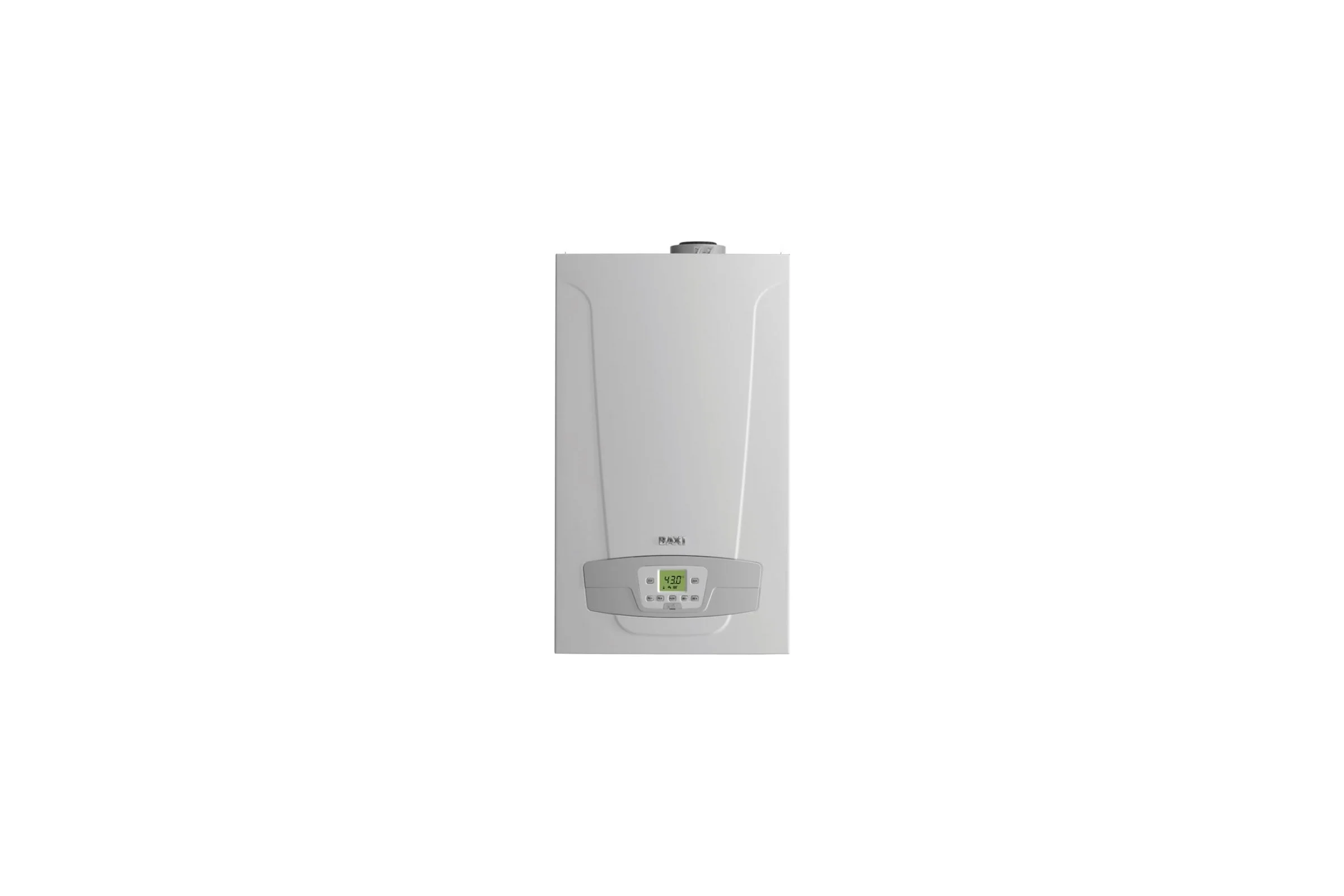 Конденсационный настенный котел Baxi LUNA Duo-tec MP 1.110 7104652--