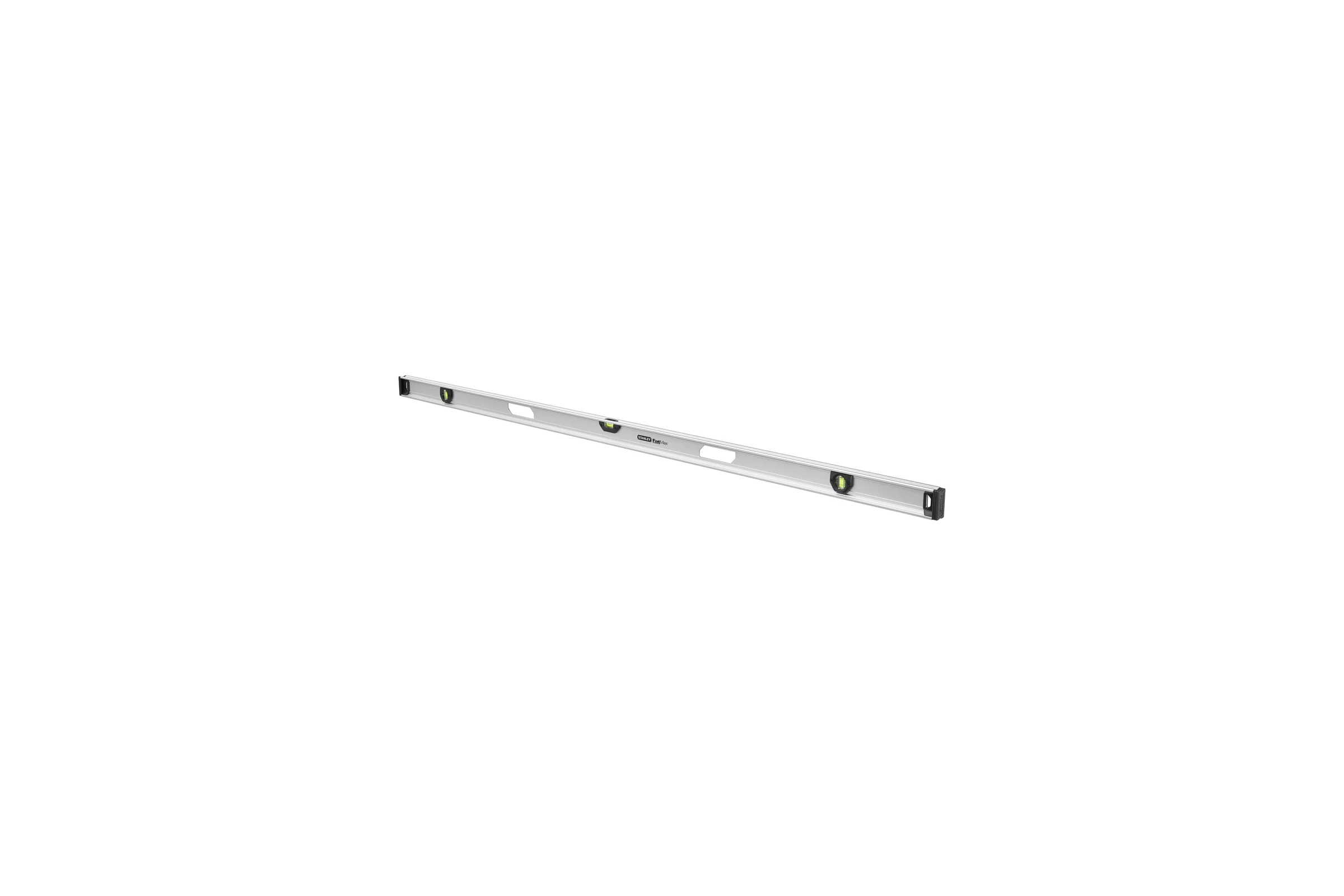 УРОВЕНЬ Stanley "FATMAX I BEAM" 180 СМ XTHT1-42138