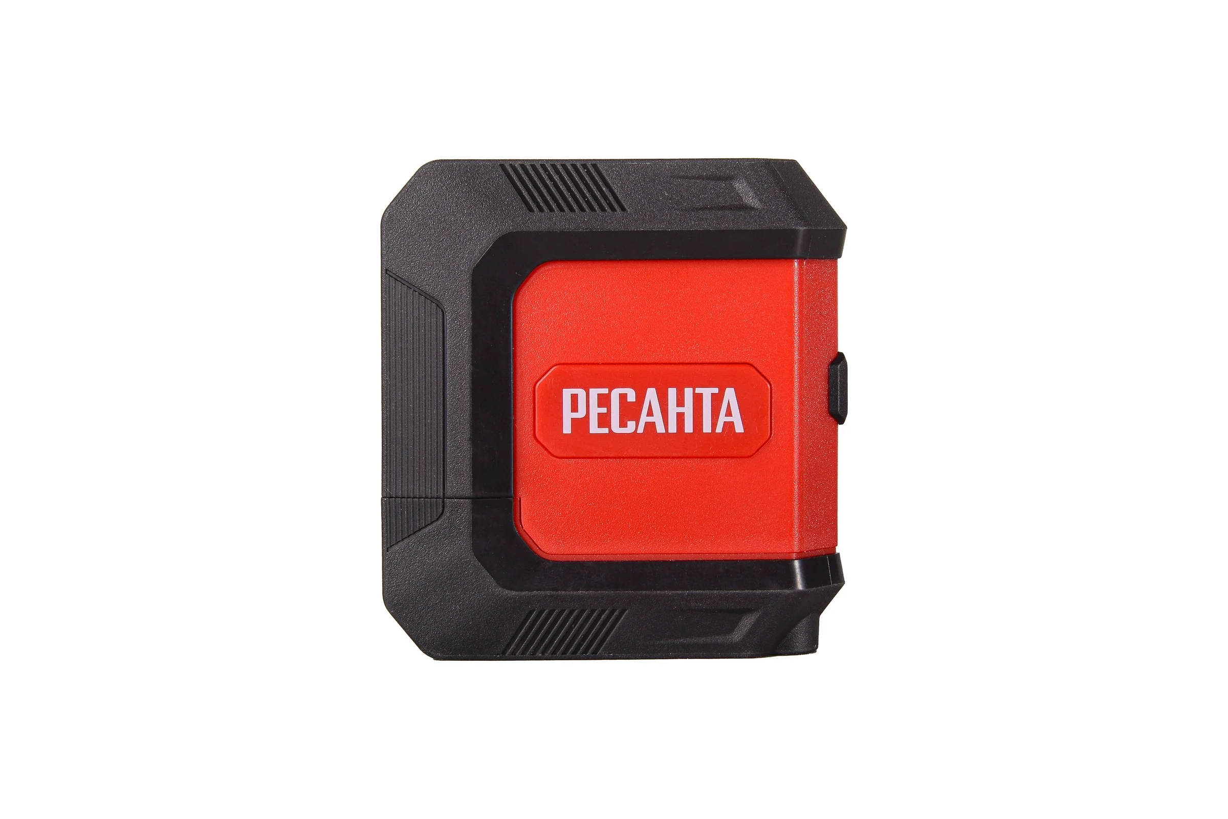 Лазерный построитель Ресанта ПЛ-2ШК Green 61/10/536