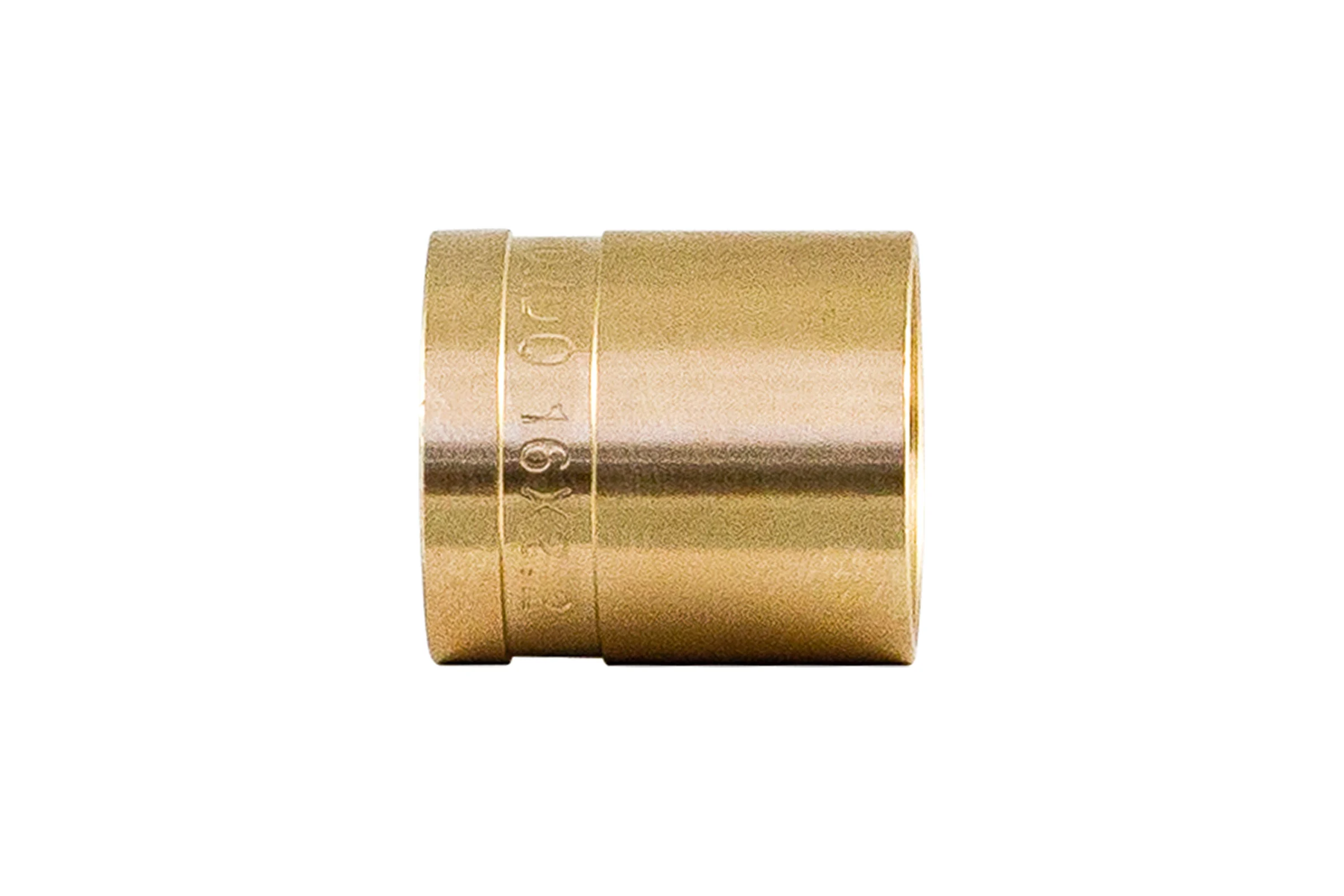 Аксиальная гильза ONDO 16 OXS00016
