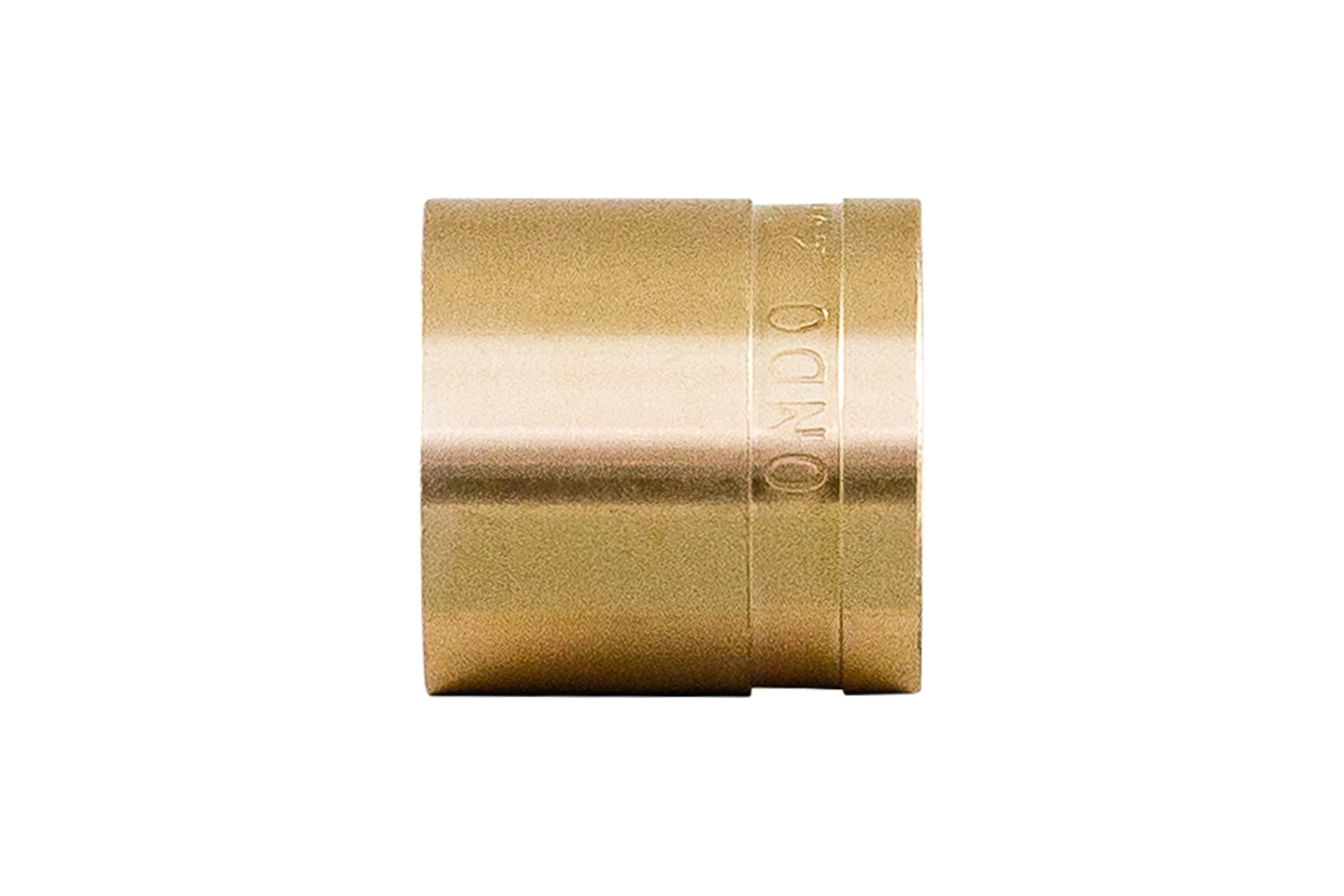 Аксиальная гильза ONDO 20 OXS00020