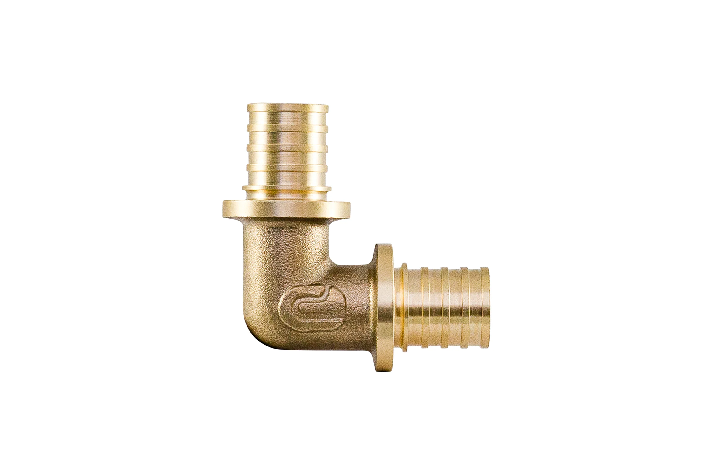 Аксиальный уголок ONDO 20x20 OXL02020