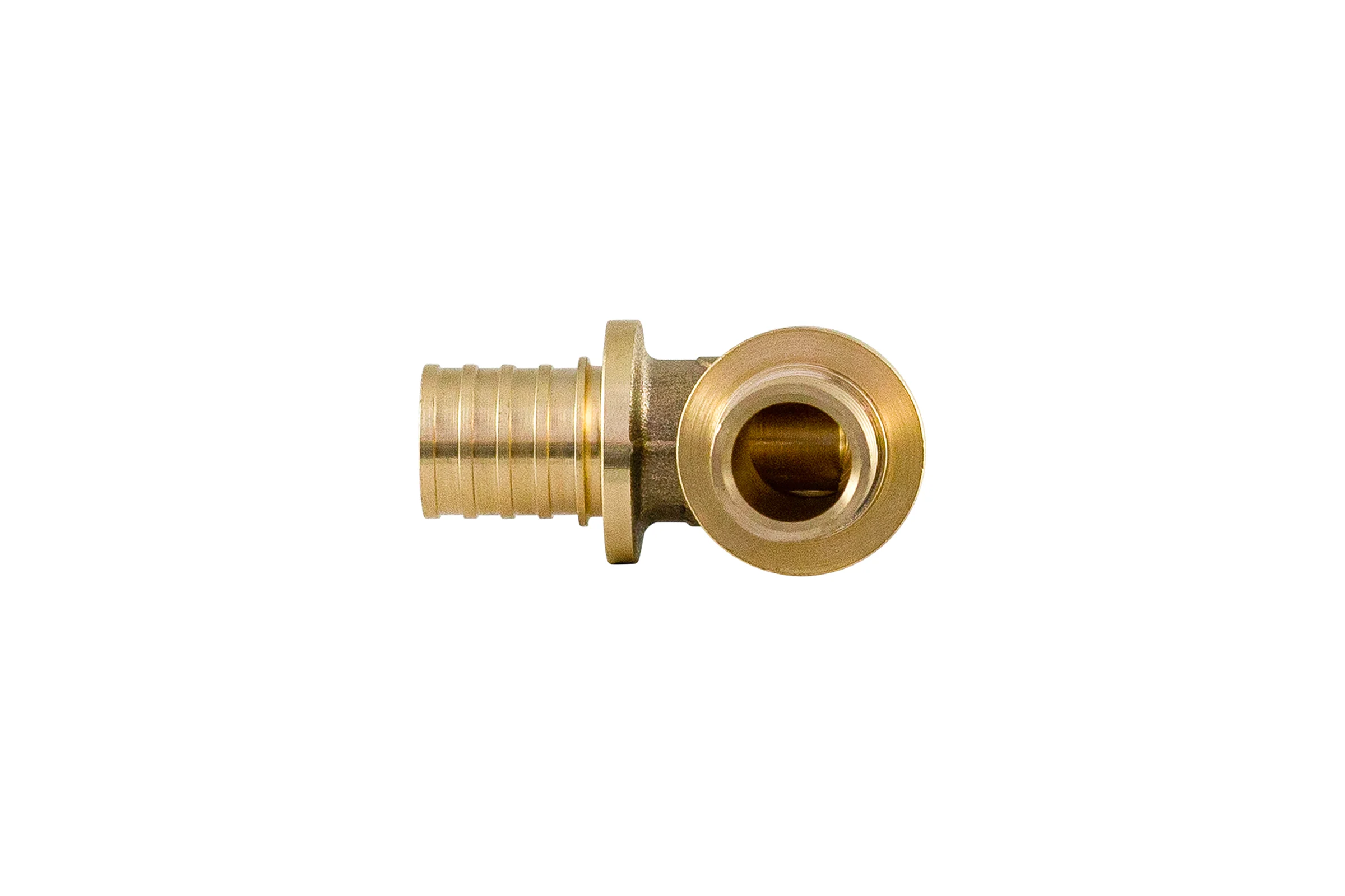 Аксиальный уголок ONDO 20x20 OXL02020