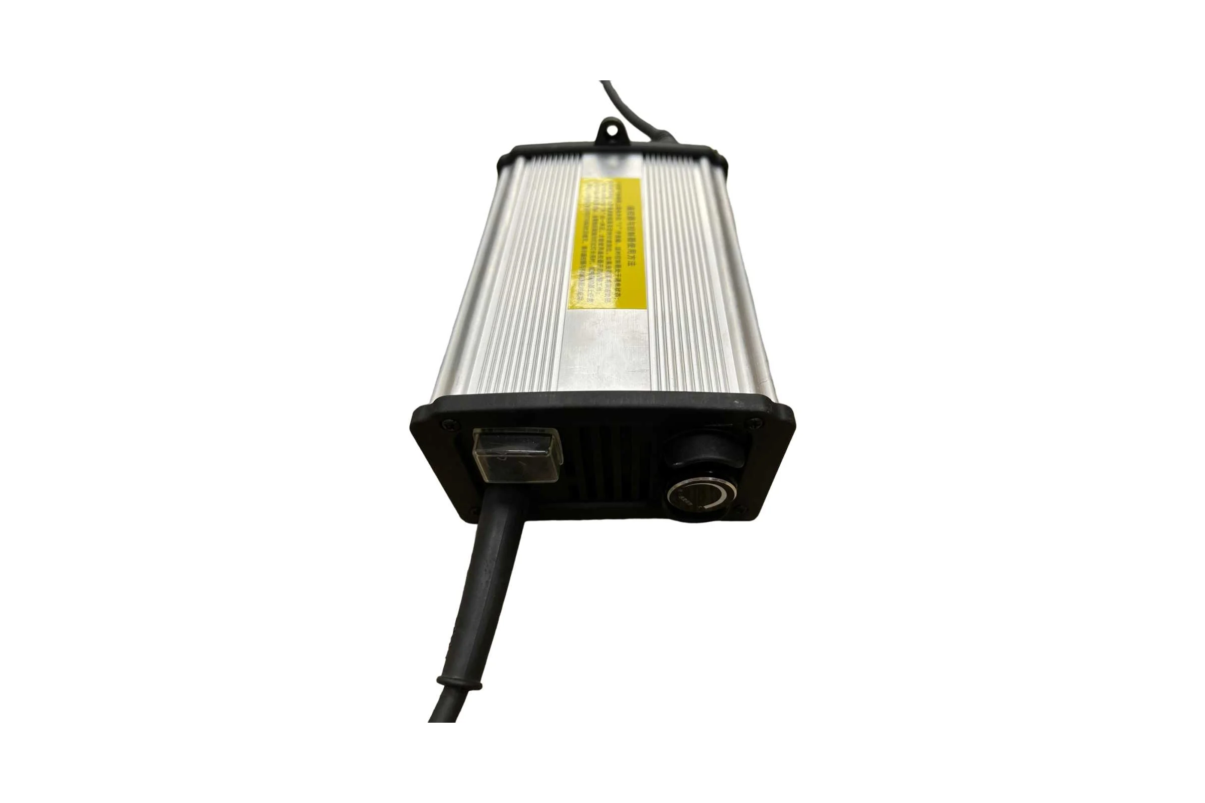 Шлифовальная машина AktiTool ATe-S230D Жираф 106114