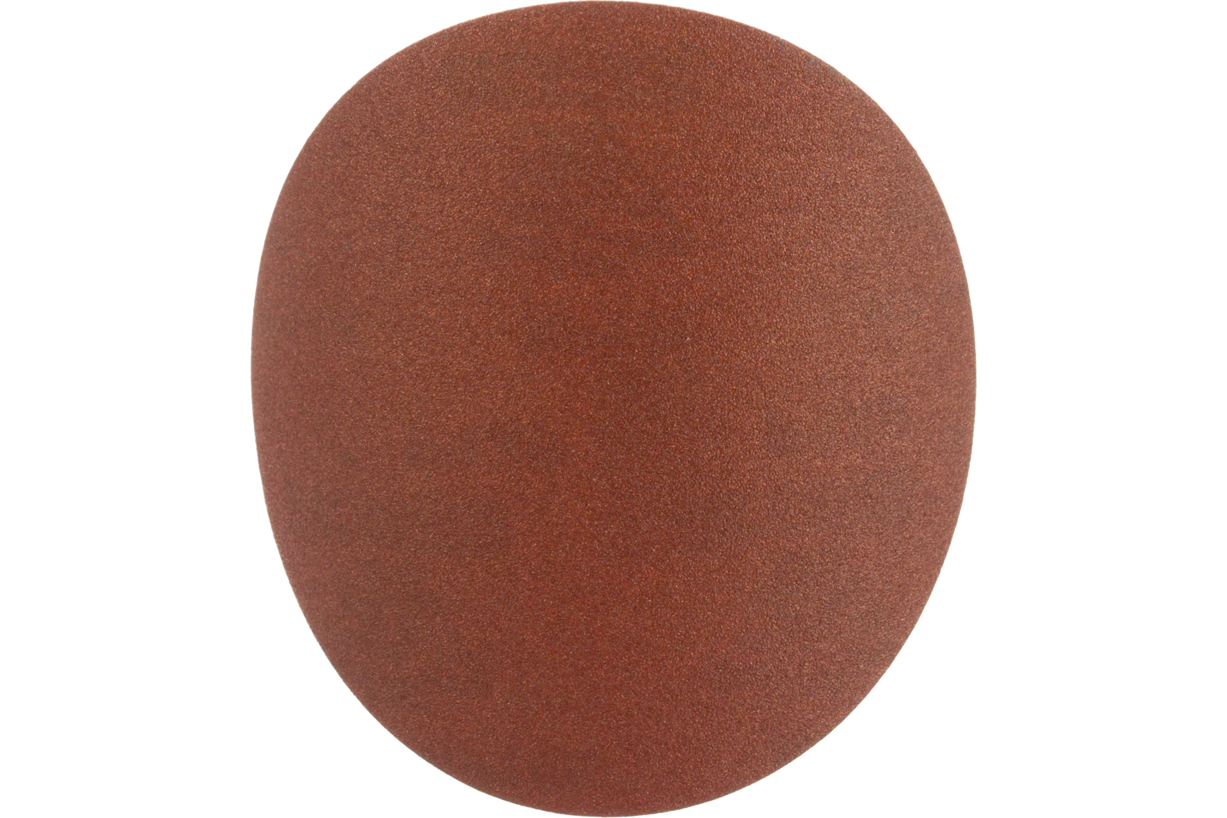 Диск шлифовальный (150 мм; Р120) для BP-100 PROMA 60605112