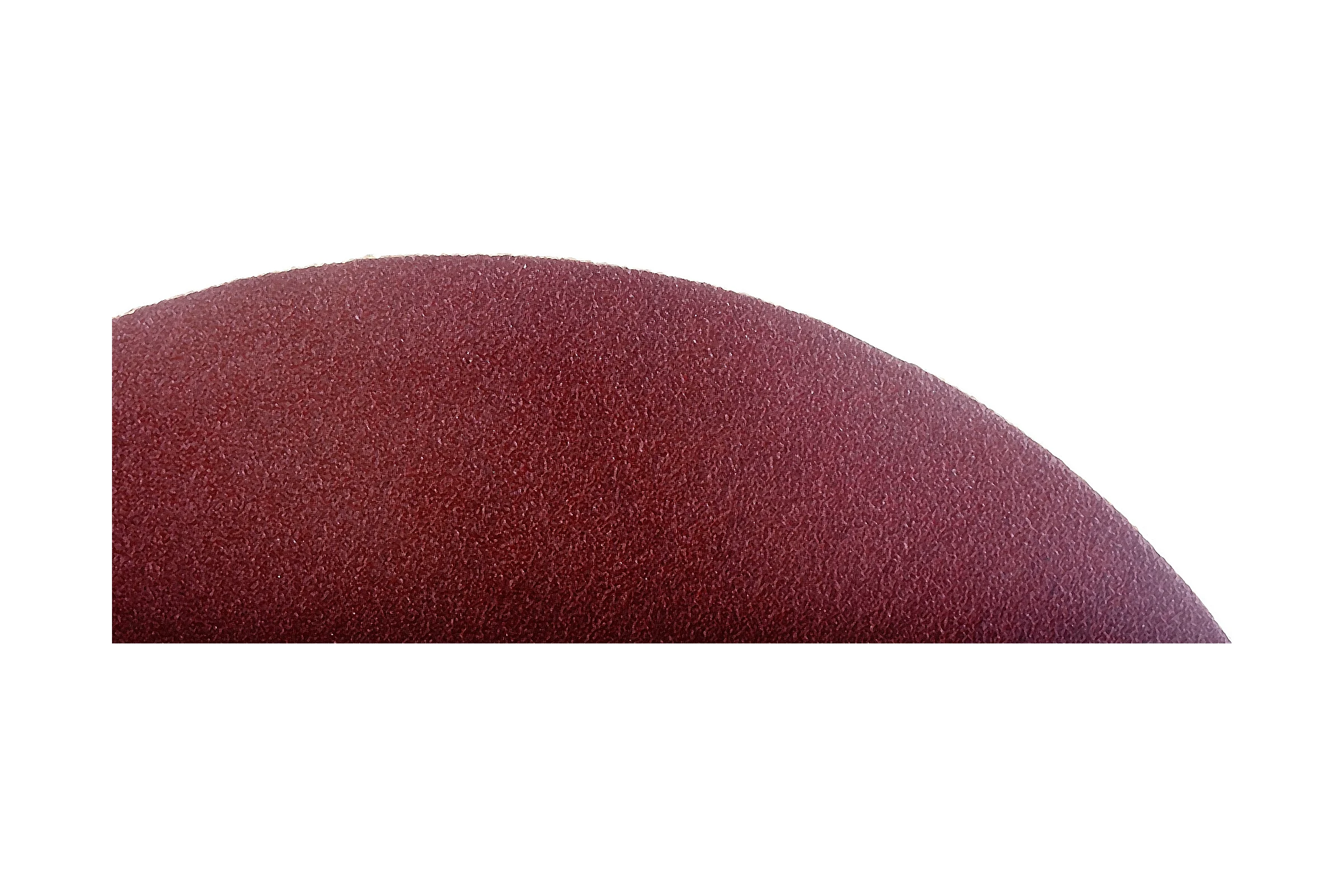 Диск шлифовальный (150 мм; Р120) для BP-100 PROMA 60605112