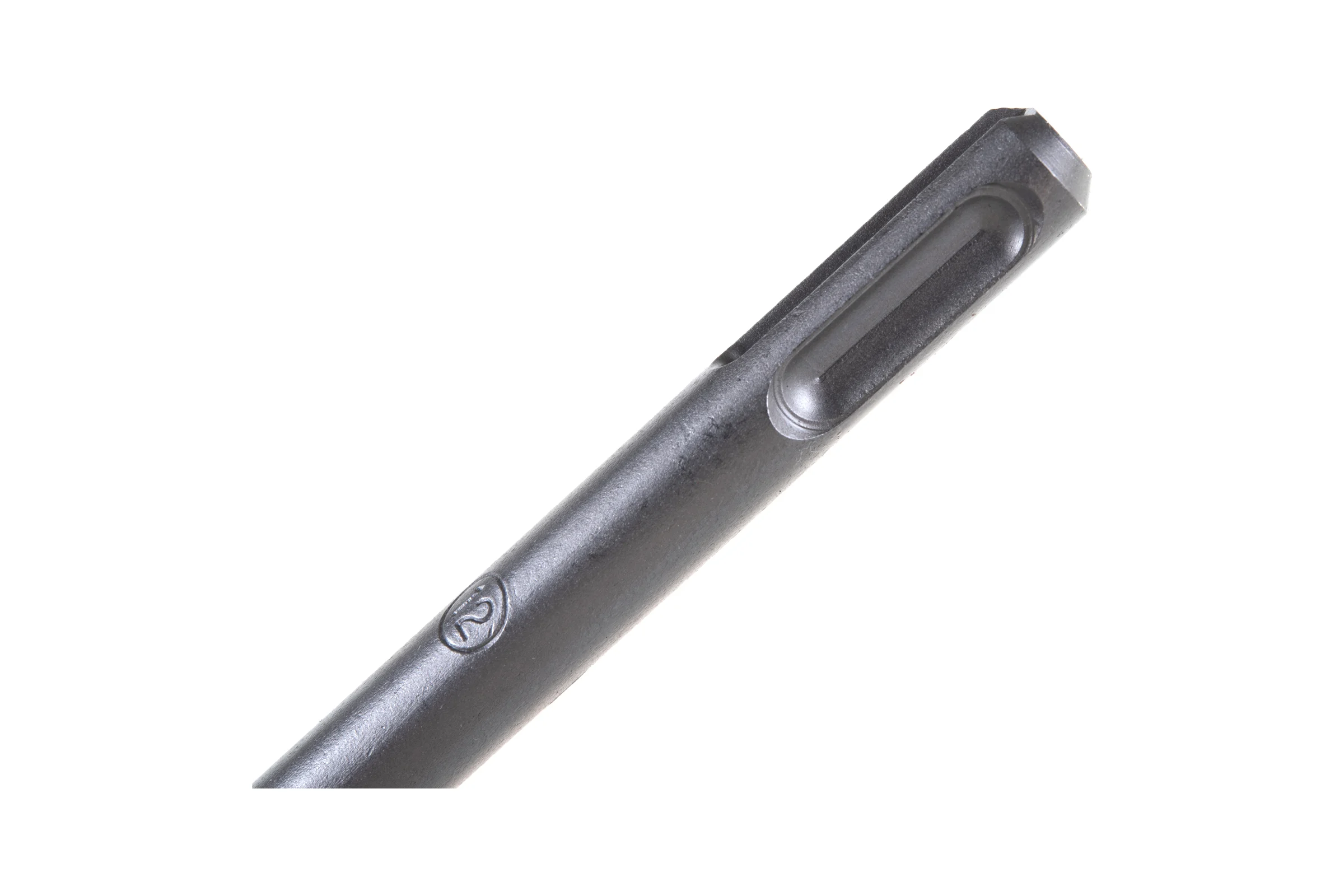 Бур Quadro-X (12.0х210/150 мм; SDS-plus) ГРАНИТ 412210