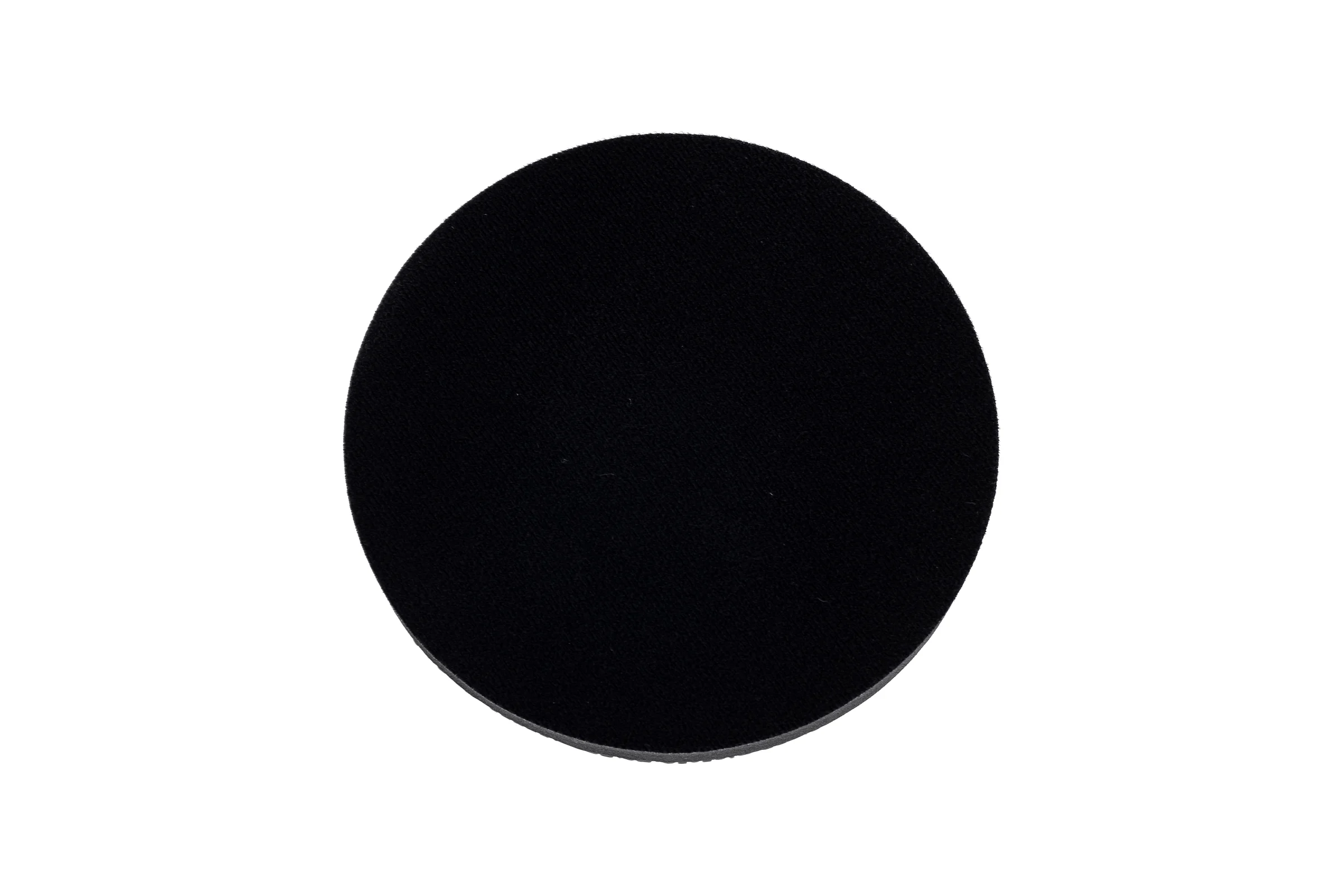 Круг автоскраб Clay pad 150 мм Shine systems SS729