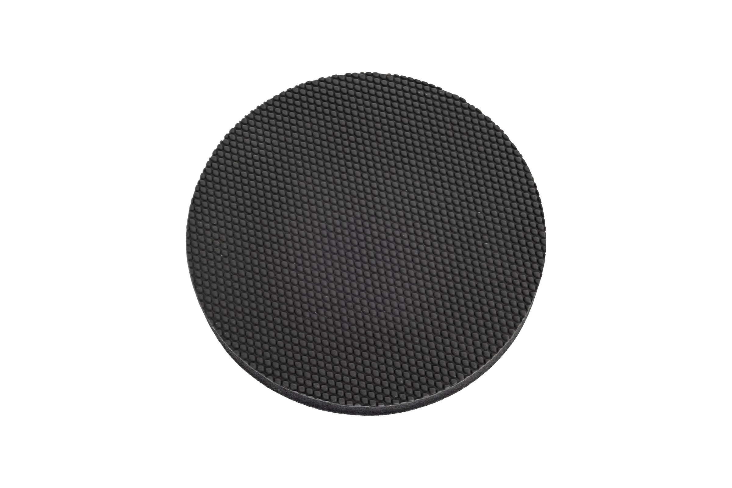 Круг автоскраб Clay pad 150 мм Shine systems SS729