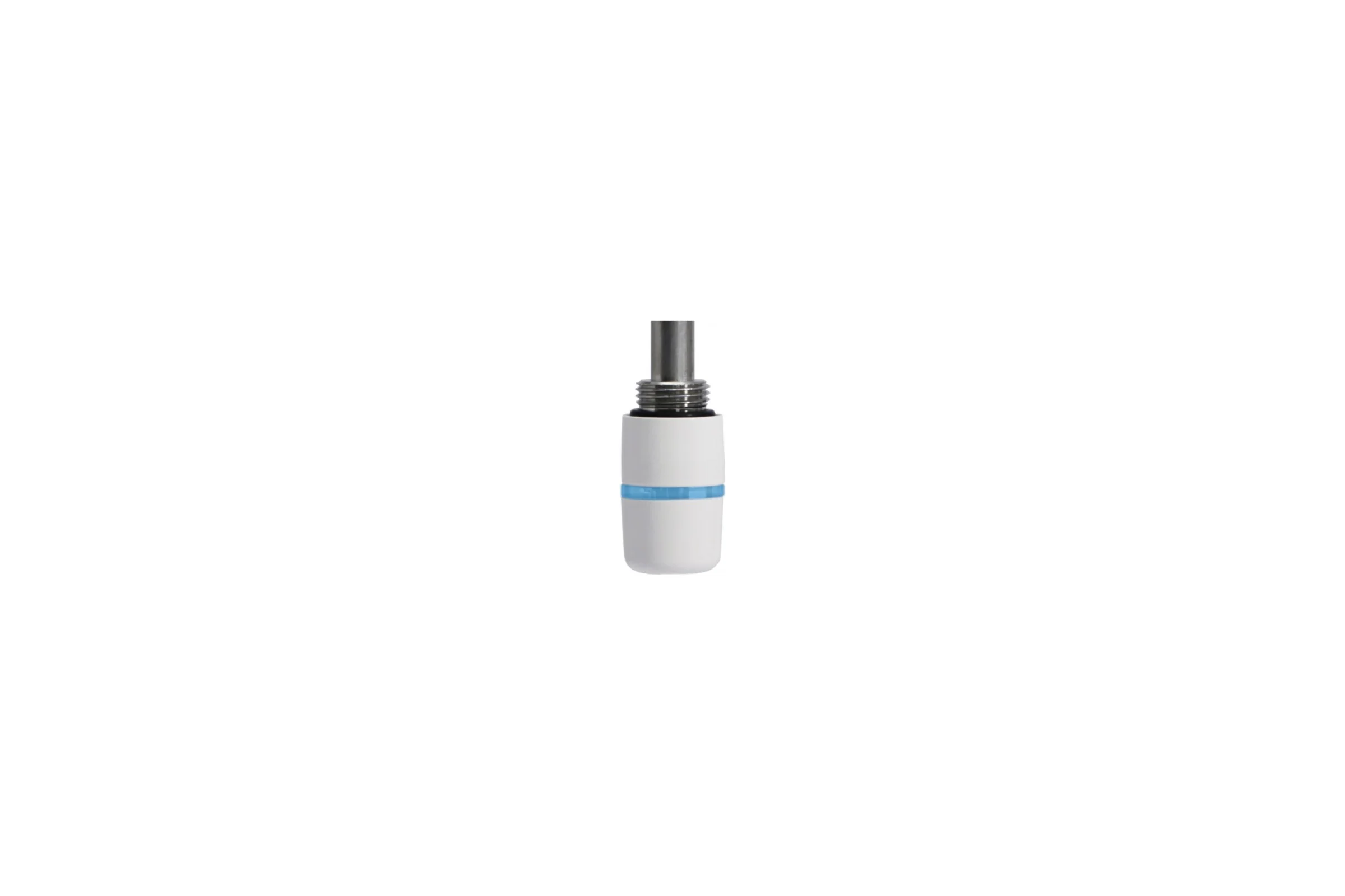 Терморегулятор Selmo PAD 400W хром 062908