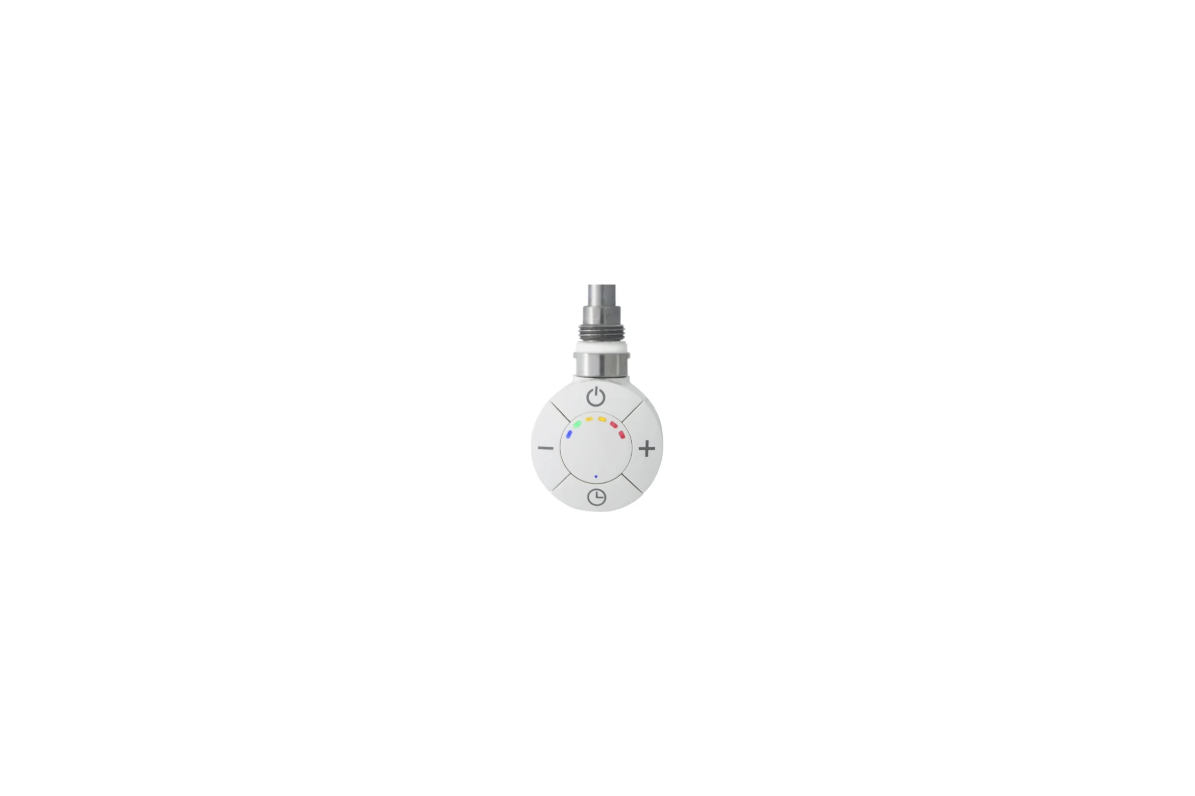Терморегулятор Selmo SMART 1000W белый 062931