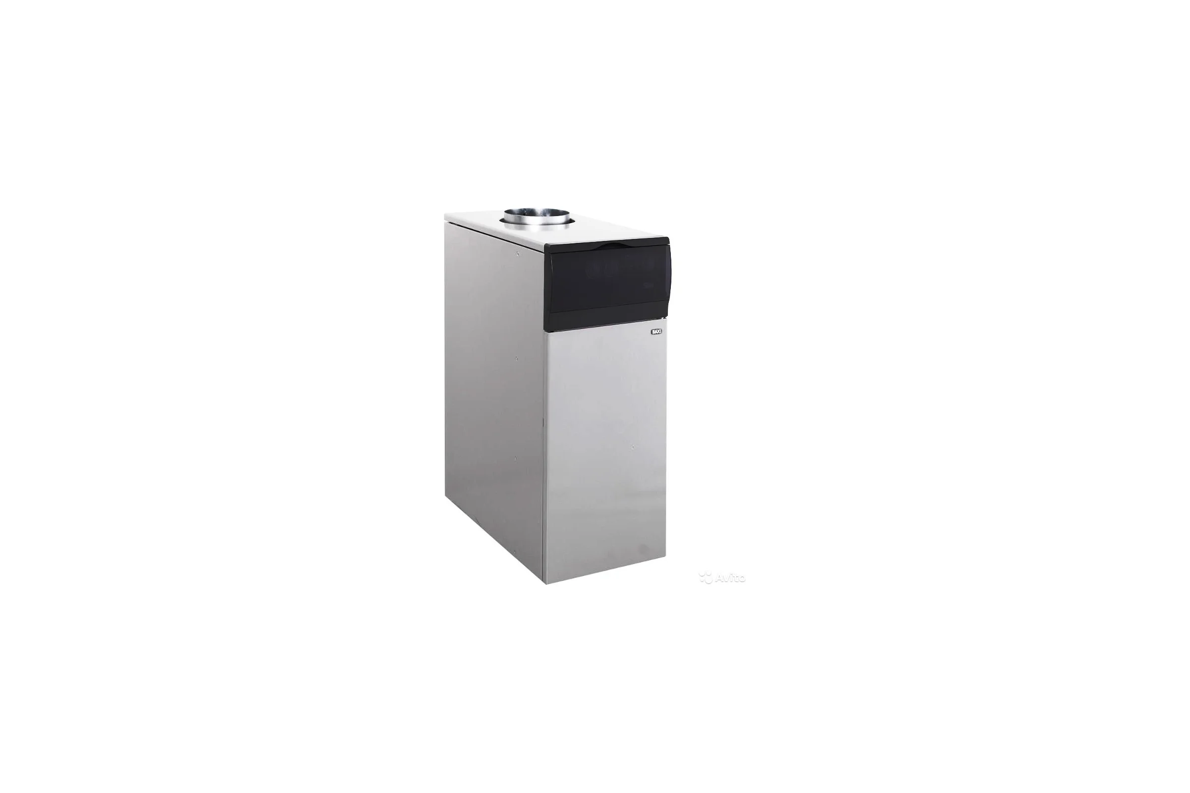 Напольный котел Baxi SLIM 1.300 iN WSB43130347-