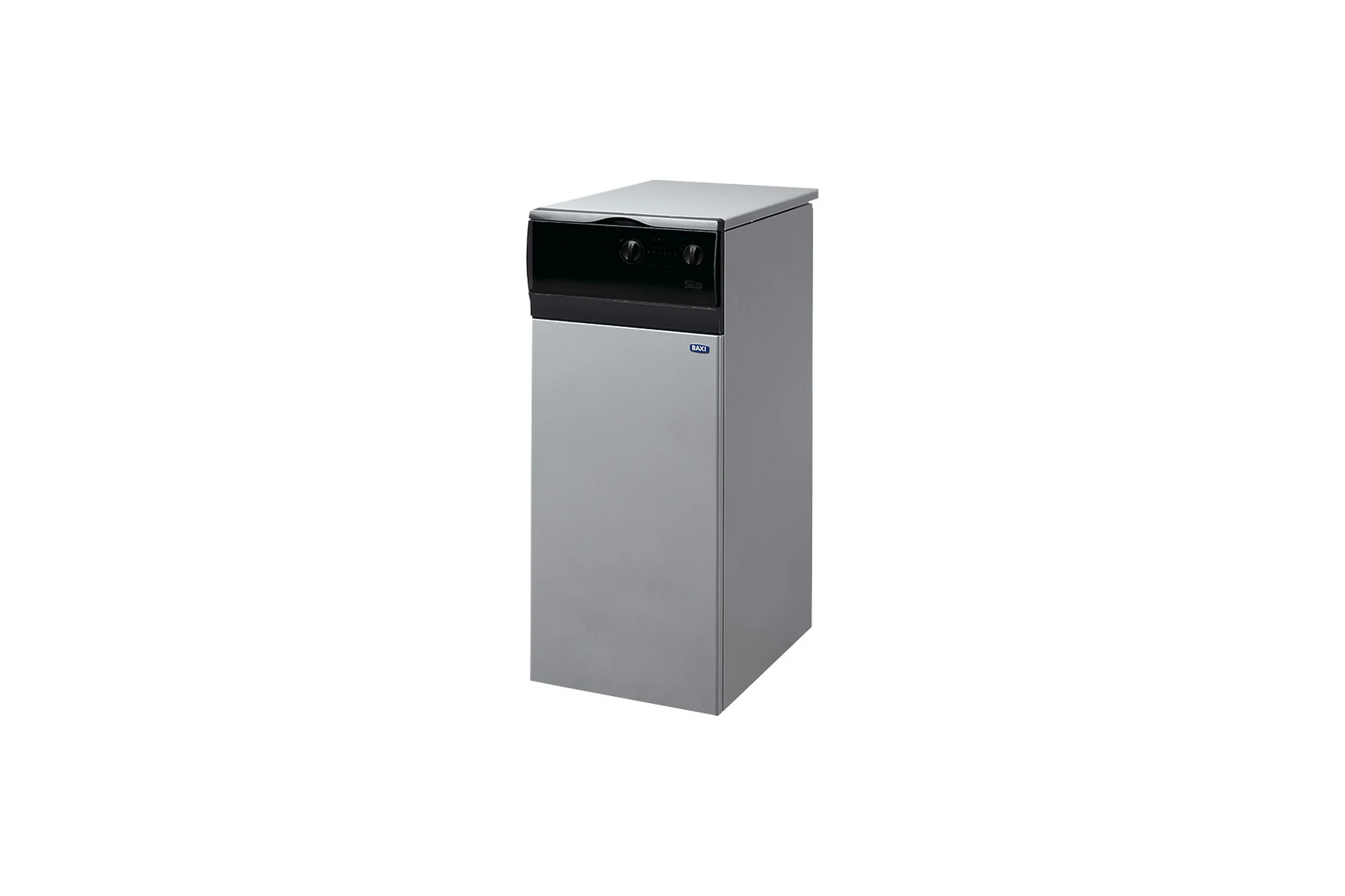 Напольный котел Baxi SLIM 1.300 FiN WSB43530347-