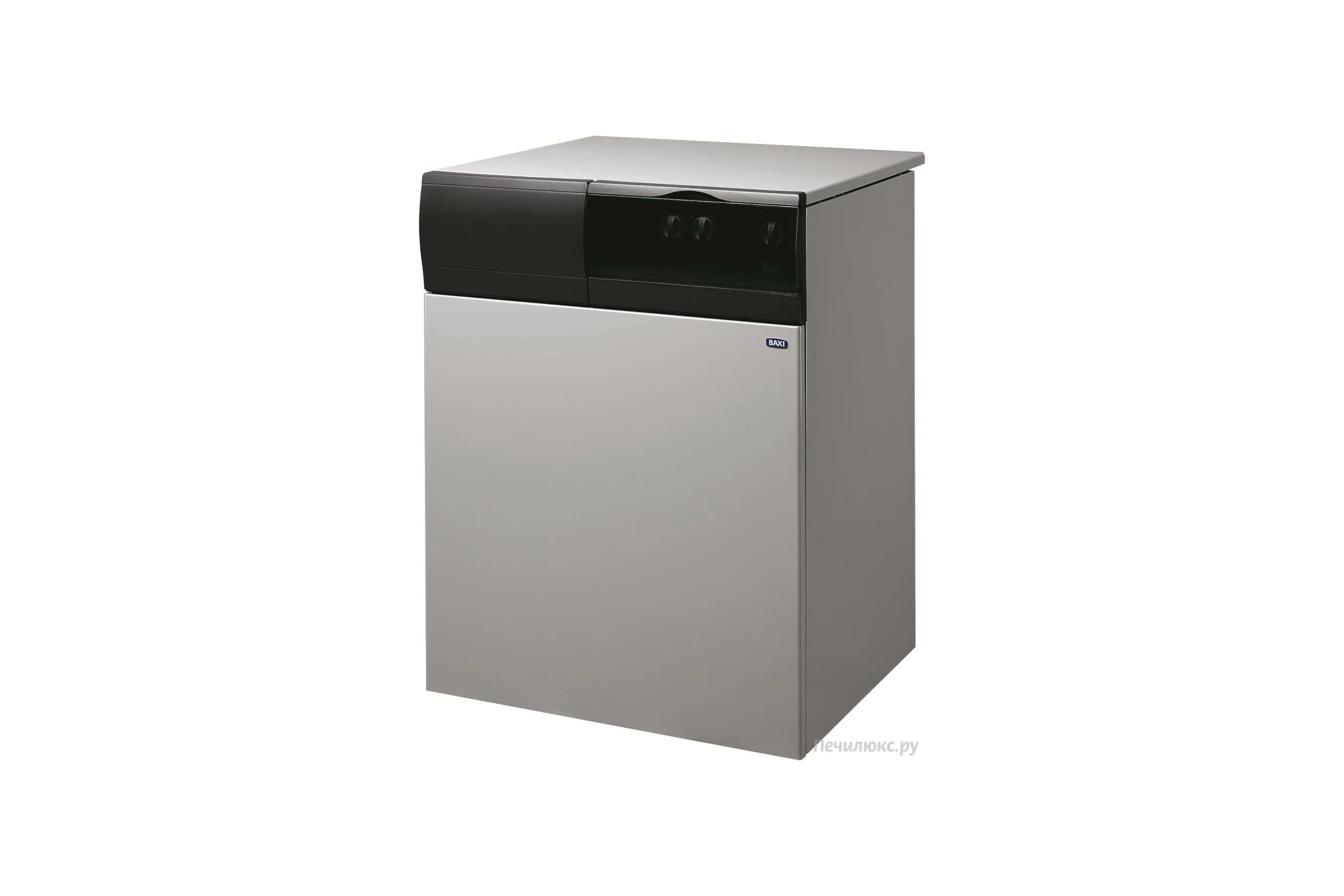 Напольный котел Baxi SLIM 2.230 i WSB43423301-