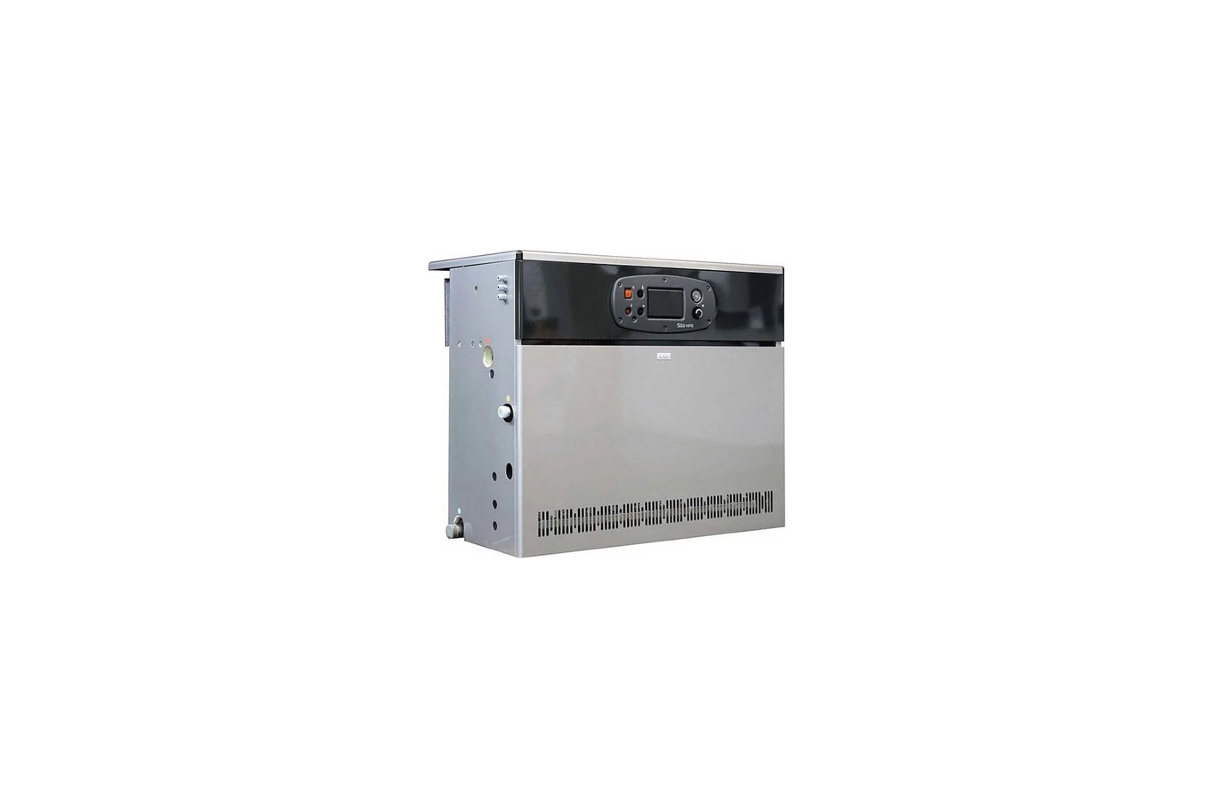 Напольный котел Baxi SLIM HPS 1.99 ст.арт. 7114601-- A7114601