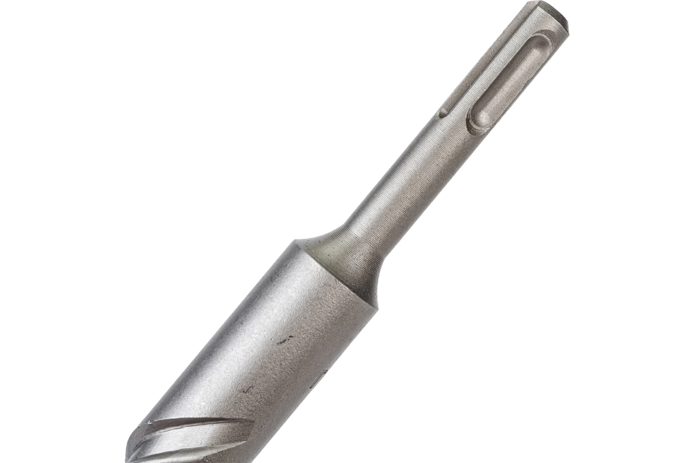 Бур Quadro-X (25.0х450/400 мм; SDS-plus) ГРАНИТ 425450