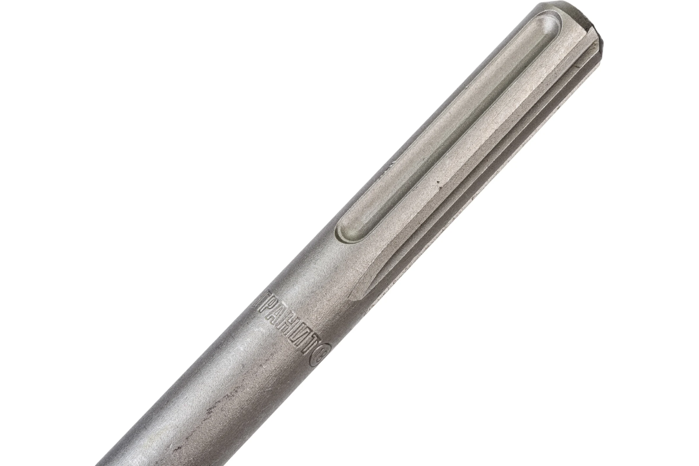 Зубило (115х350 мм; SDS-max) ГРАНИТ 115350