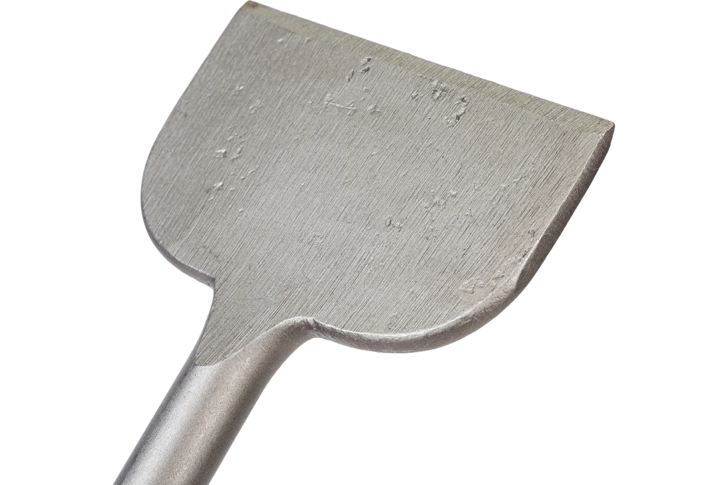 Зубило (115х350 мм; SDS-max) ГРАНИТ 115350