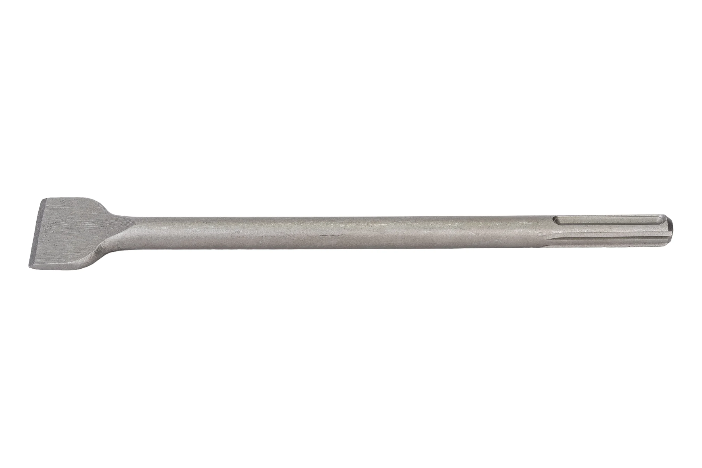 Зубило (50х350 мм; SDS-max) ГРАНИТ 150350