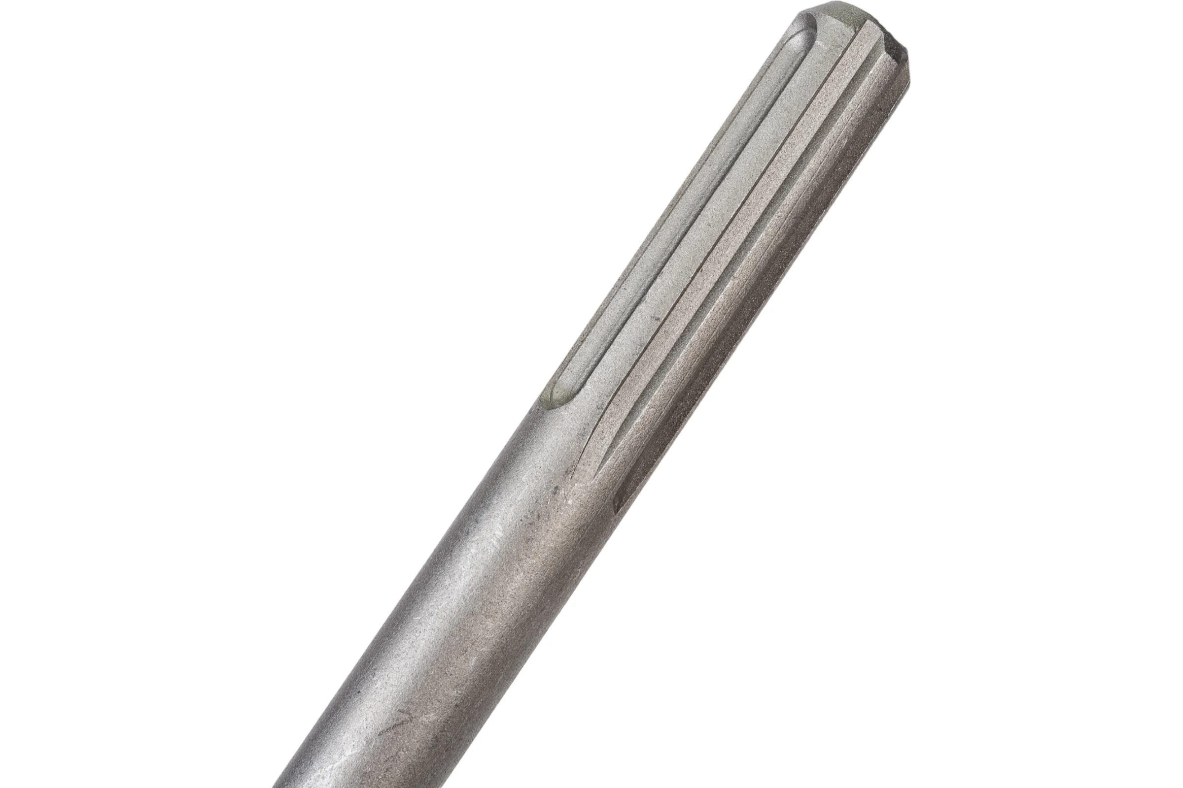 Зубило (50х350 мм; SDS-max) ГРАНИТ 150350