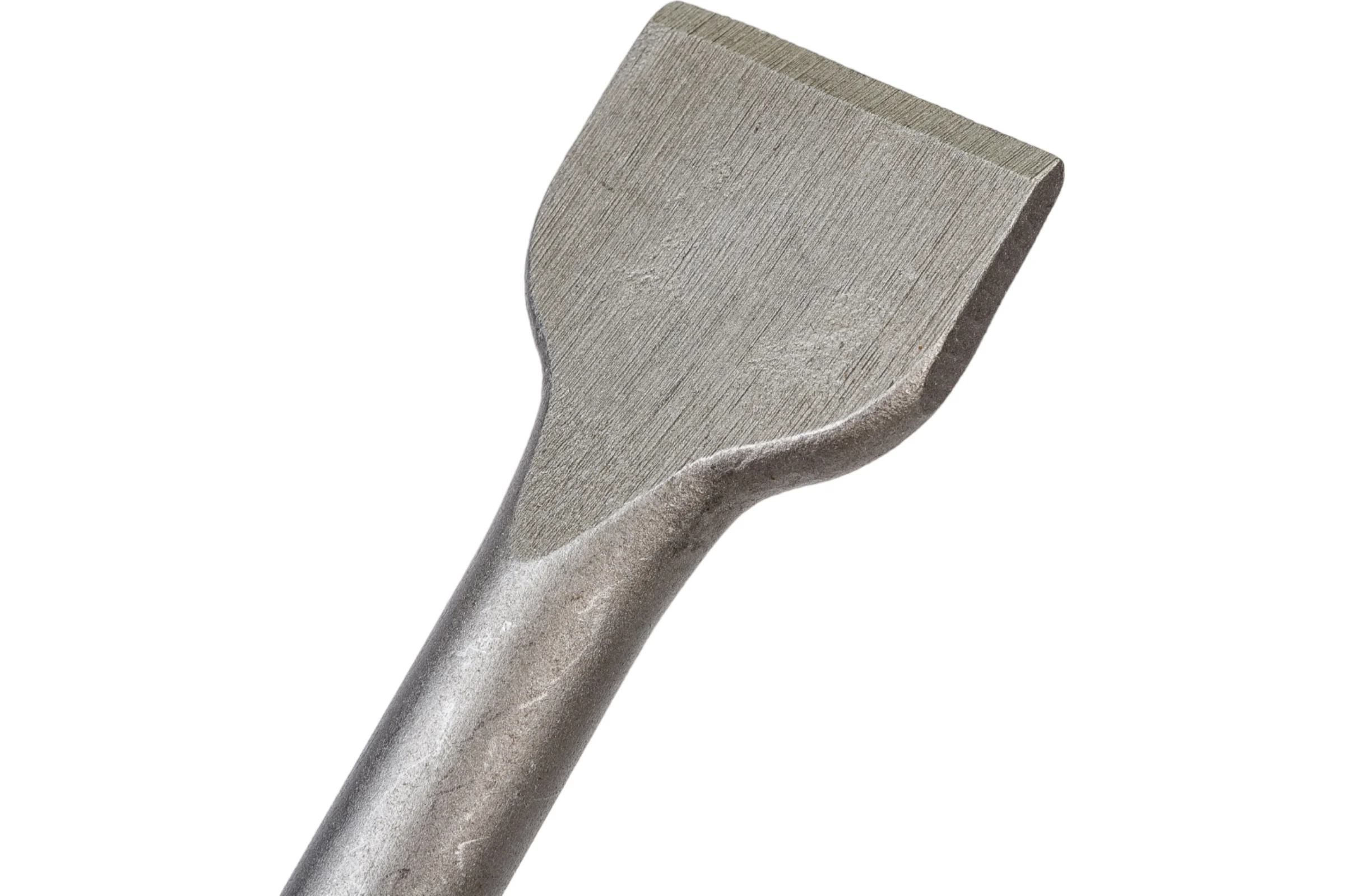 Зубило (50х350 мм; SDS-max) ГРАНИТ 150350