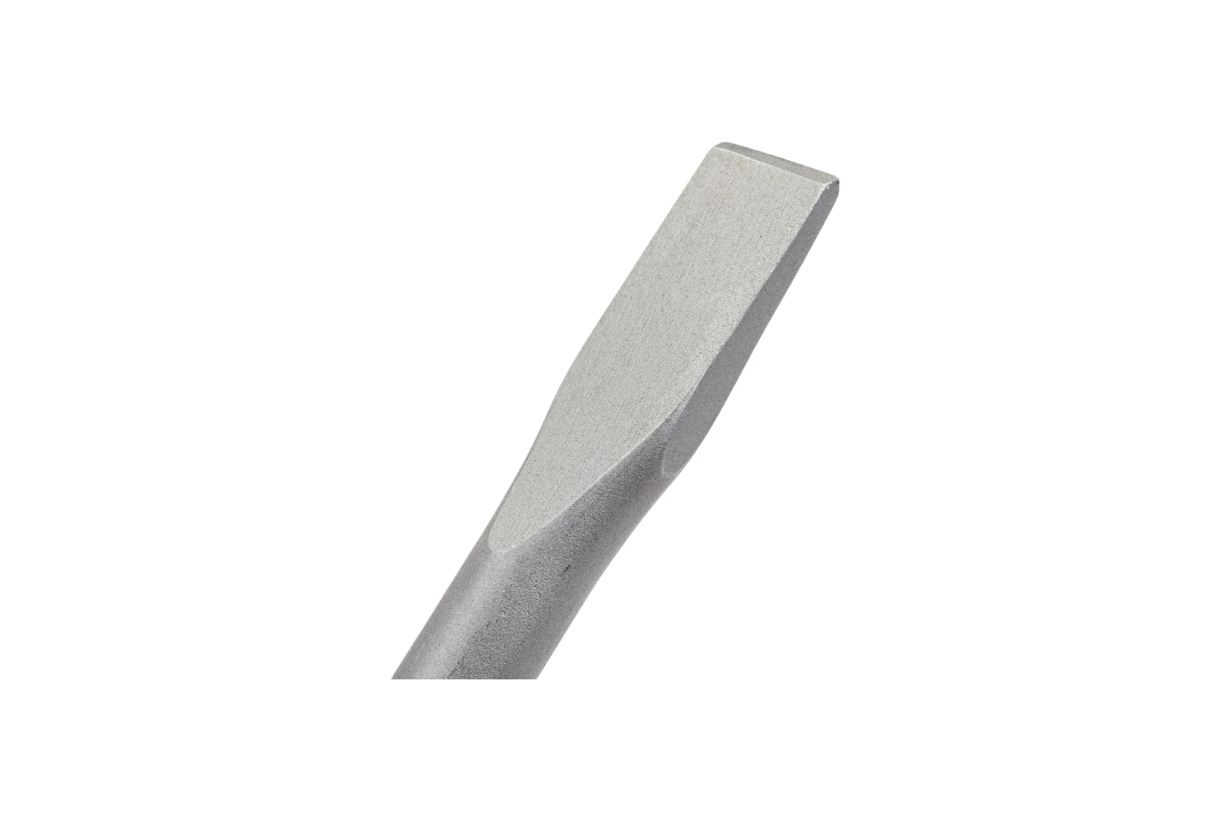 Зубило (25х600 мм; SDS-max) ГРАНИТ 125600