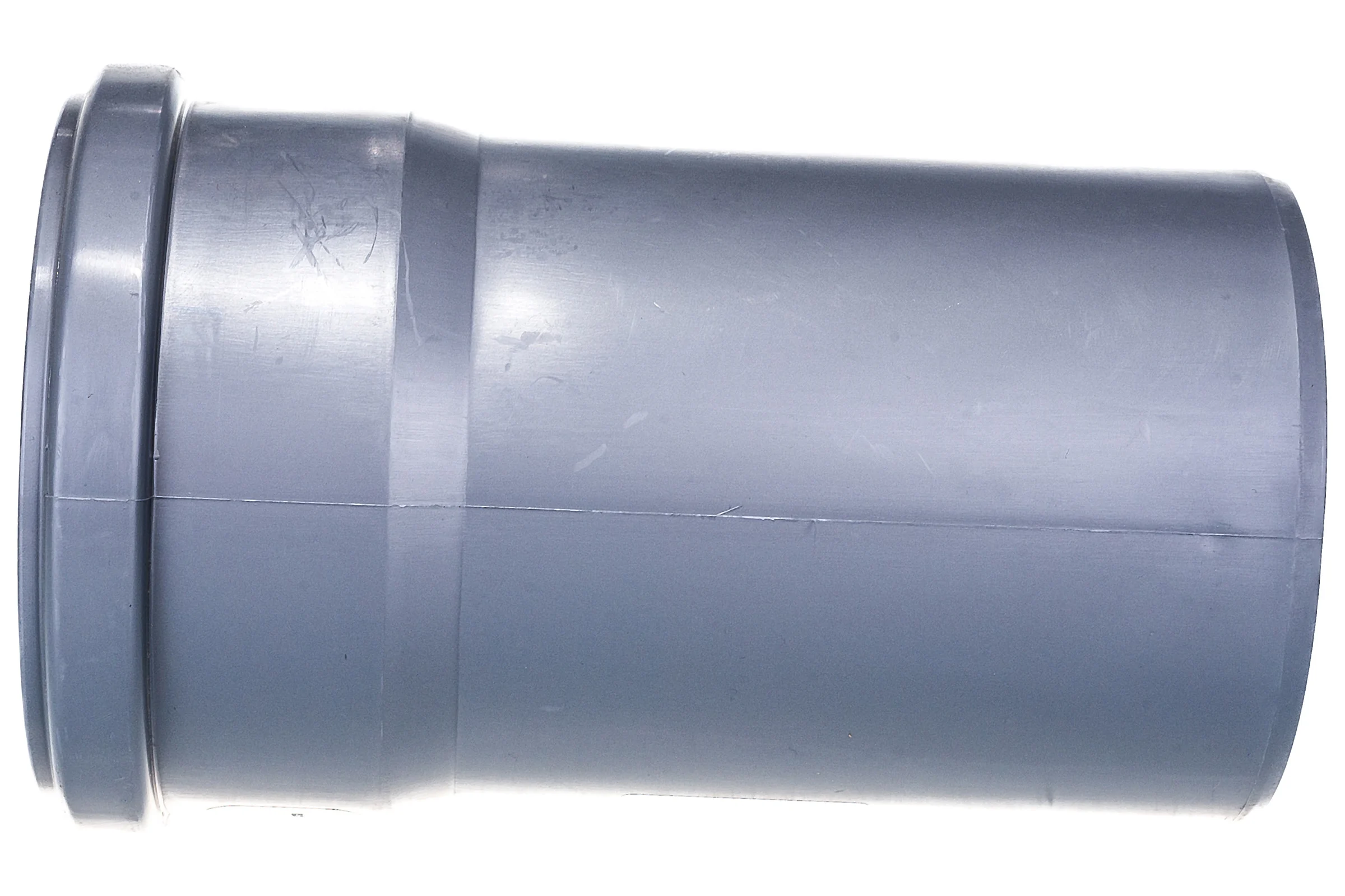 Тройник Sinikon 110х50 мм, 45 градусов, СТАНДАРТ 510031.R