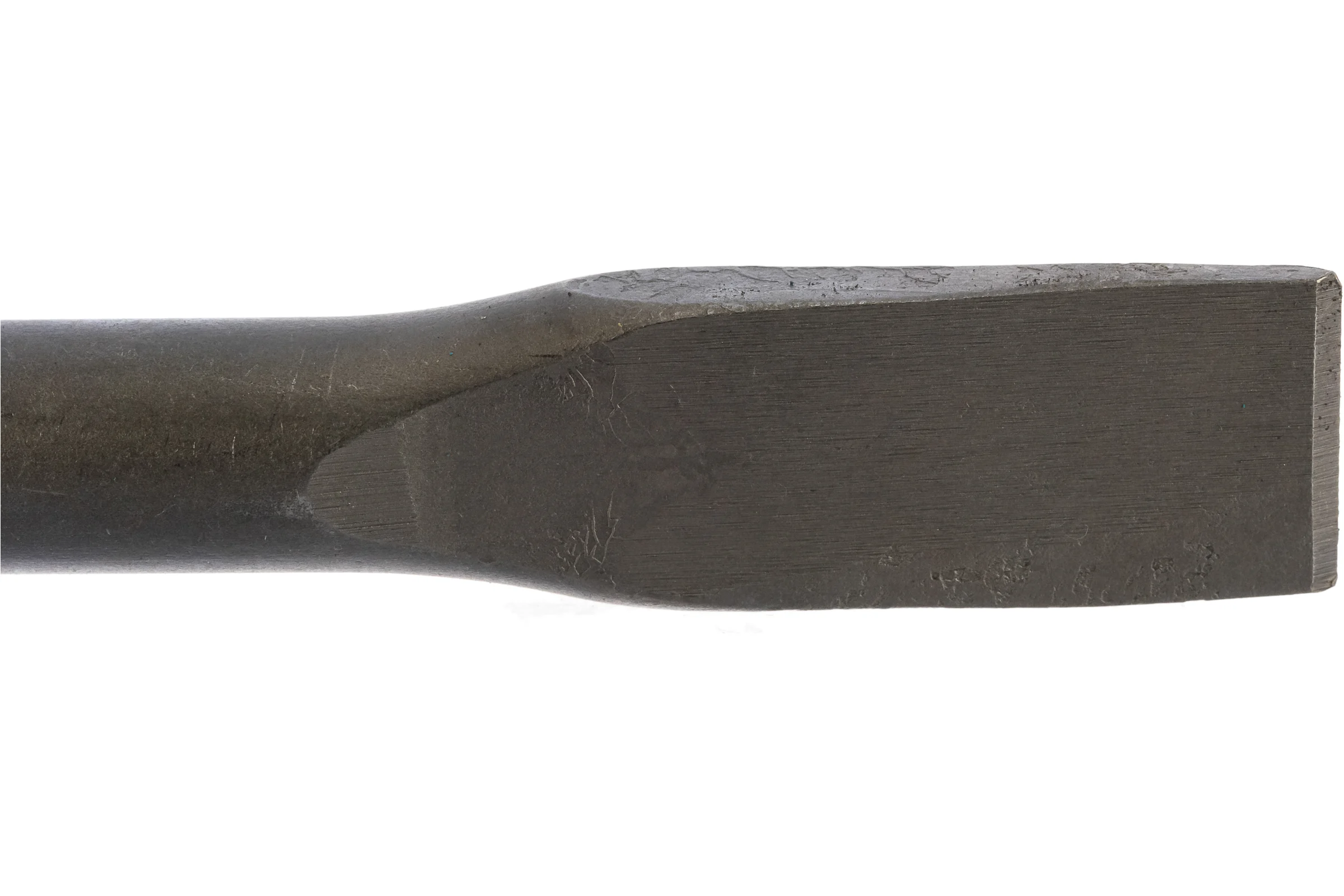 Зубило (25х280 мм; SDS-max) ГРАНИТ 125280