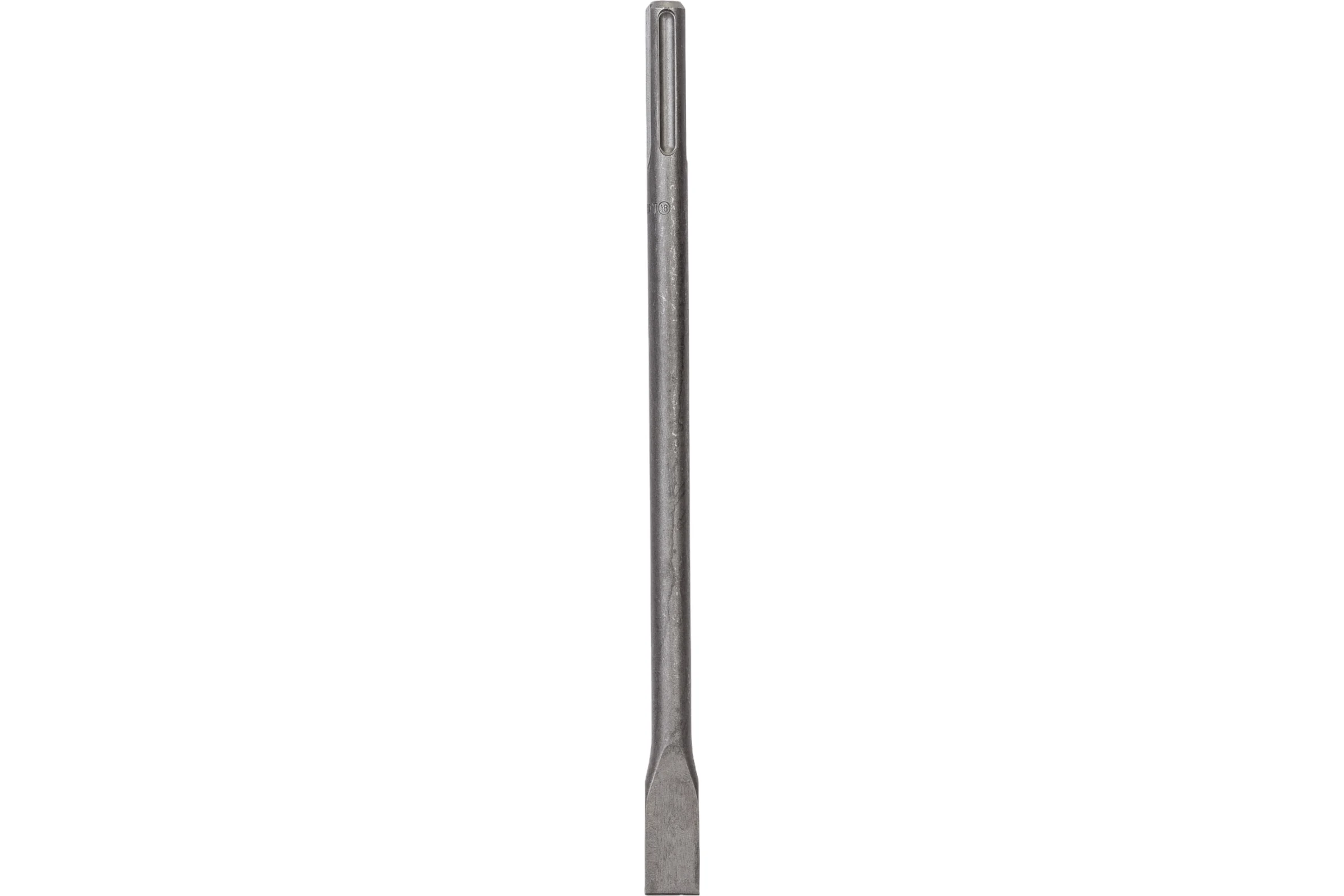 Зубило (25х400 мм; SDS-max) ГРАНИТ 125400