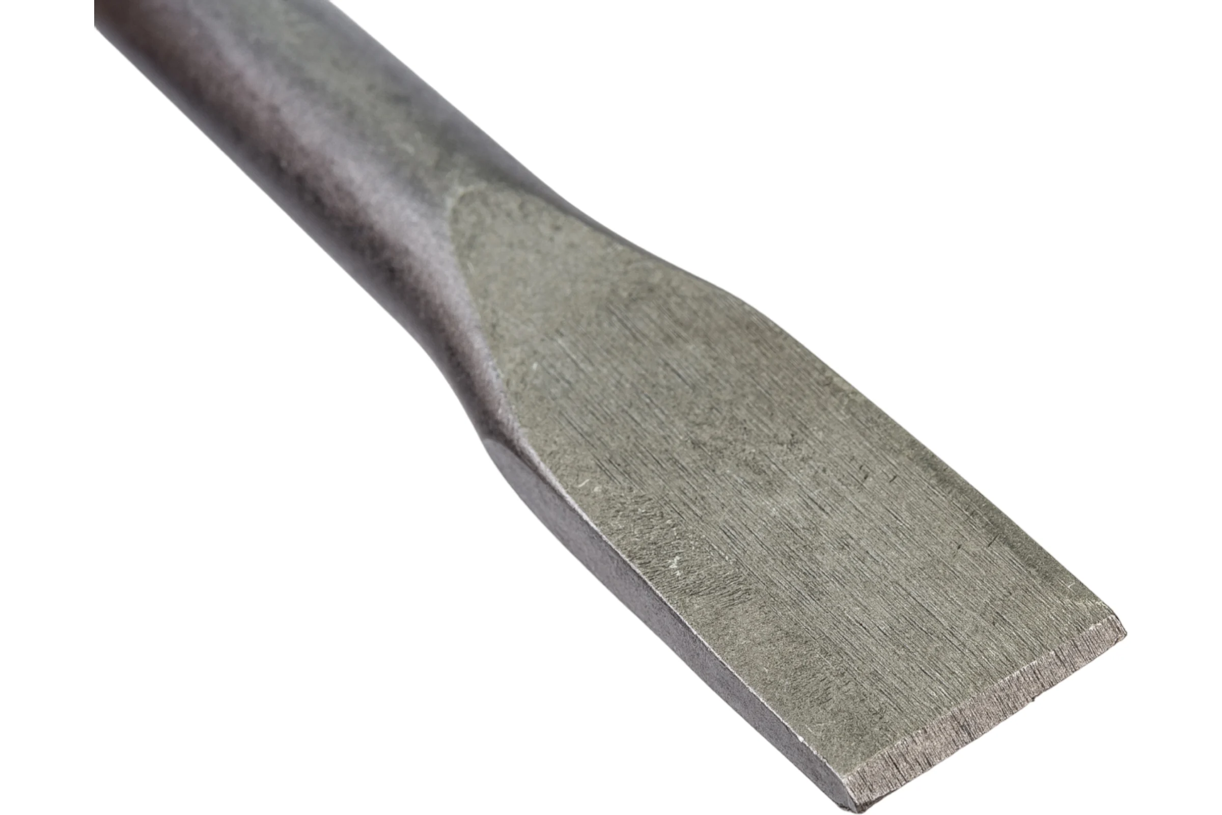 Зубило (25х400 мм; SDS-max) ГРАНИТ 125400