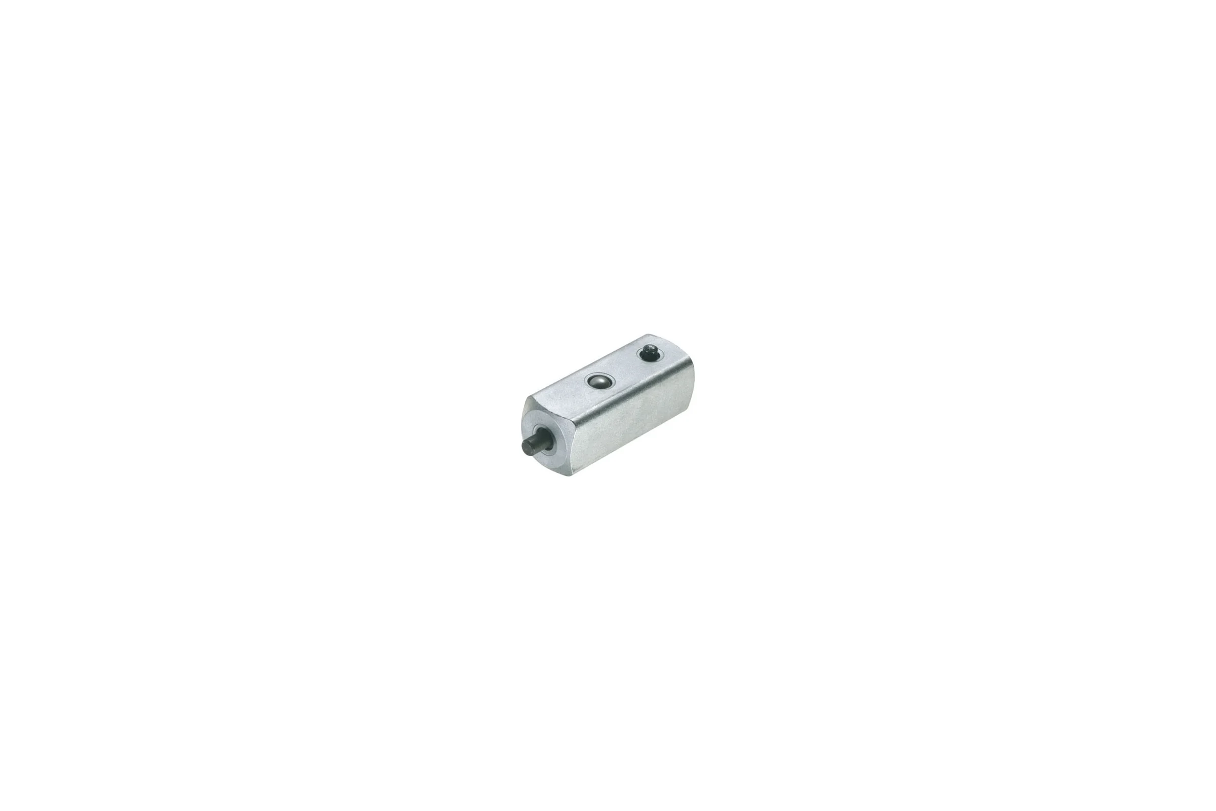 Переходник 3/4" GEDORE 6279090