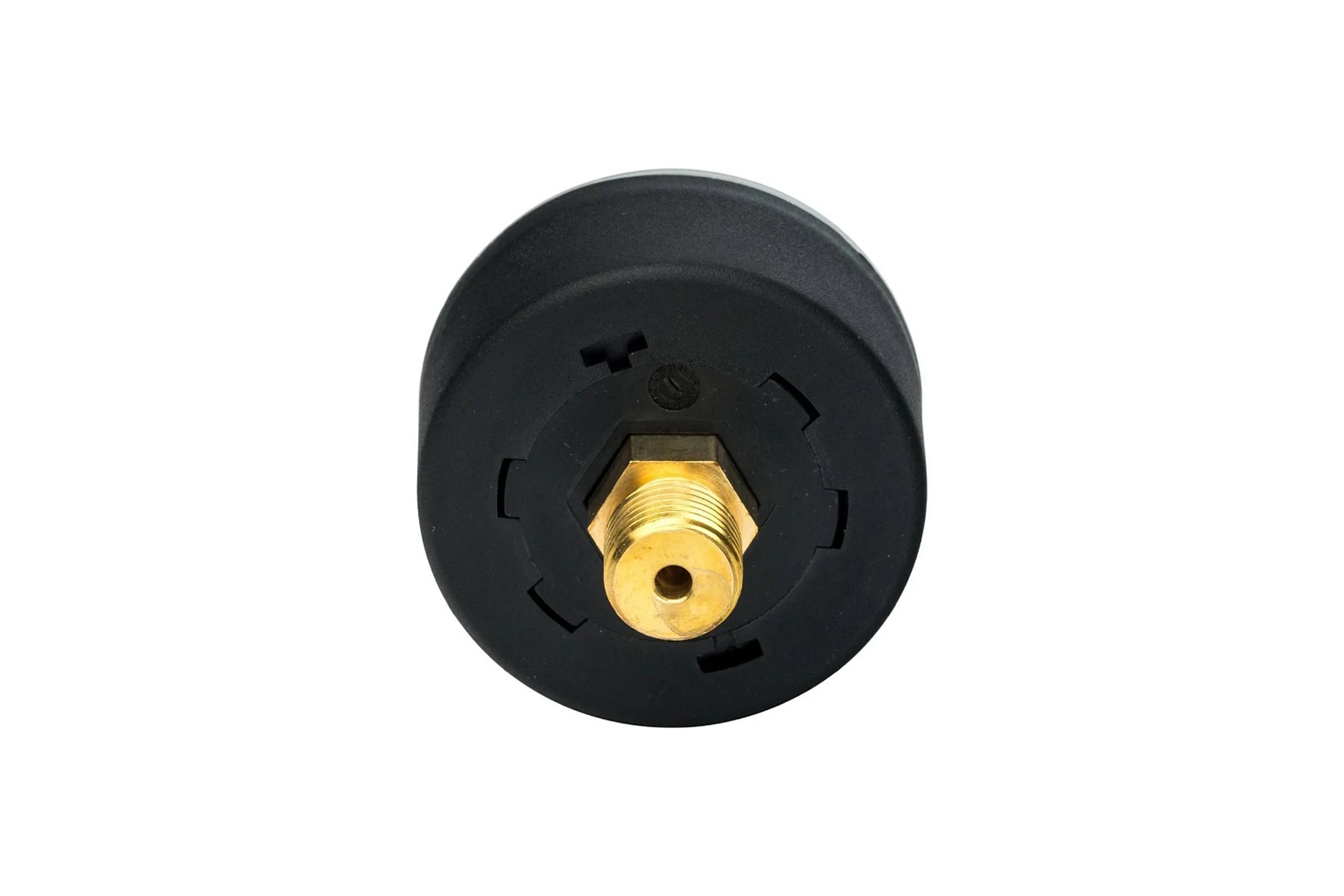 Манометр аксиальный STOUT, корпус Dn 50 мм 1/4, 0...10 бар, кл.2.5 SIM-1009-501008 RG0094NU9EUEFL
