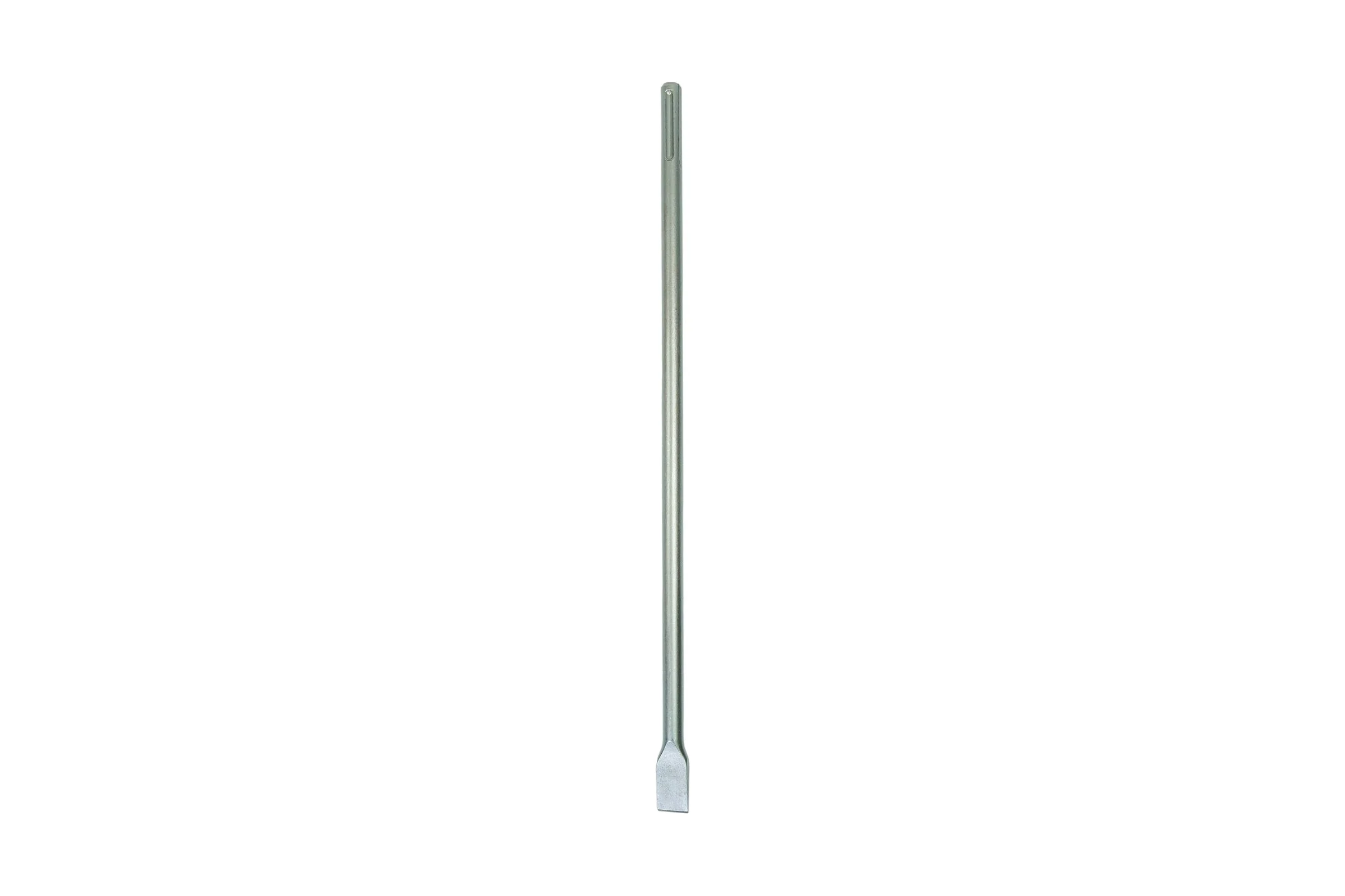 Зубило SDS-max 25x600 мм Спец 4011