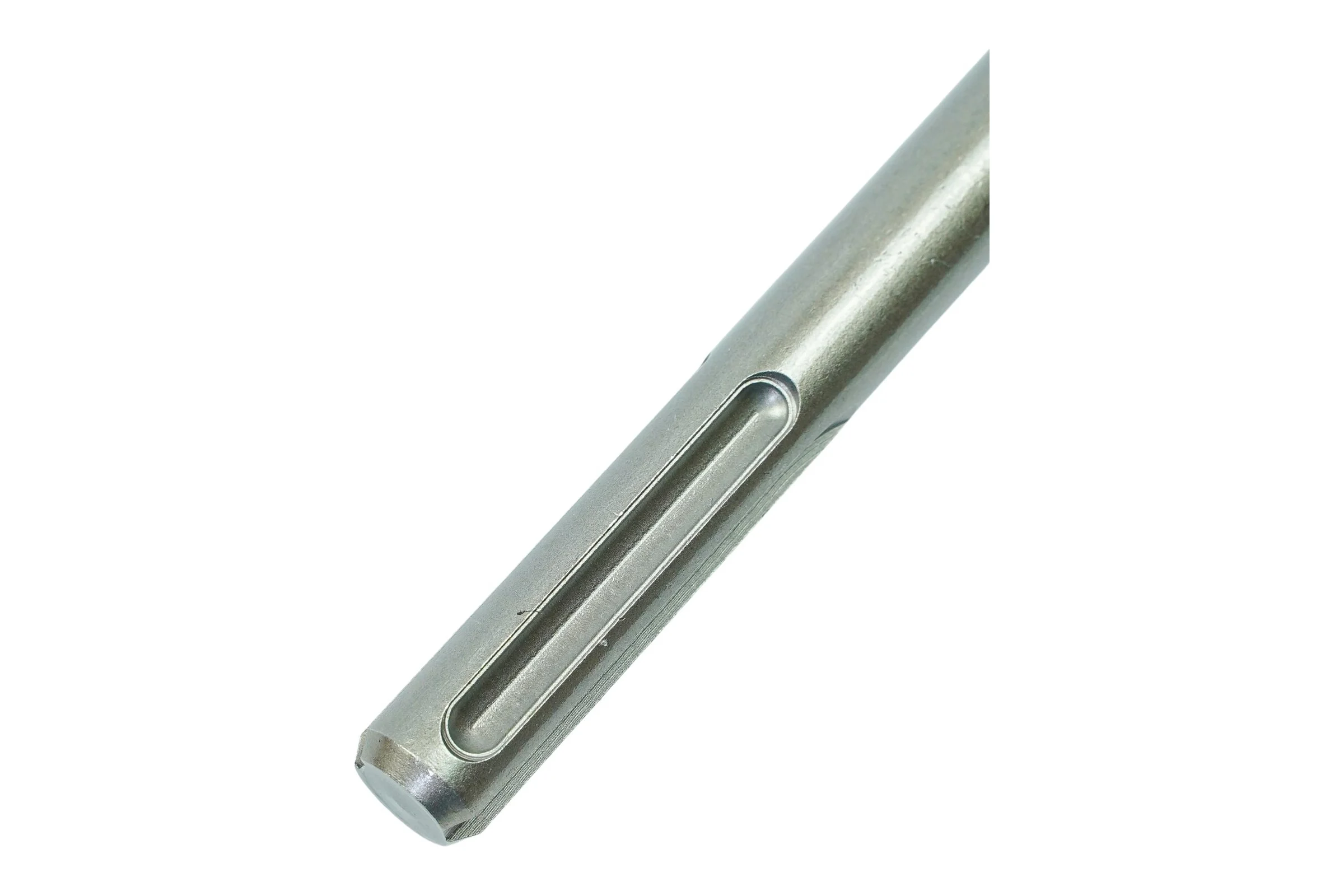 Зубило SDS-max 25x600 мм Спец 4011
