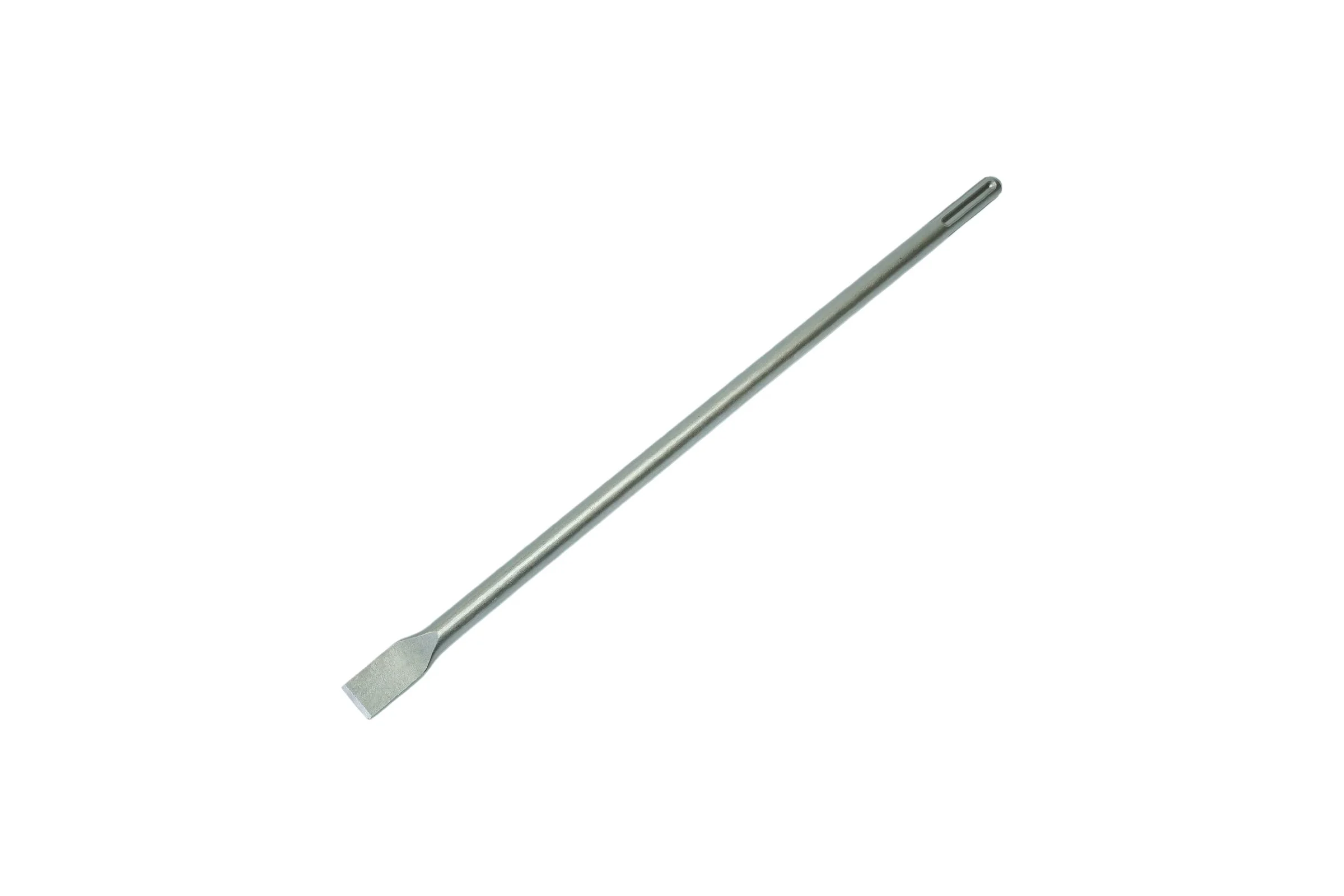 Зубило SDS-max 25x600 мм Спец 4011