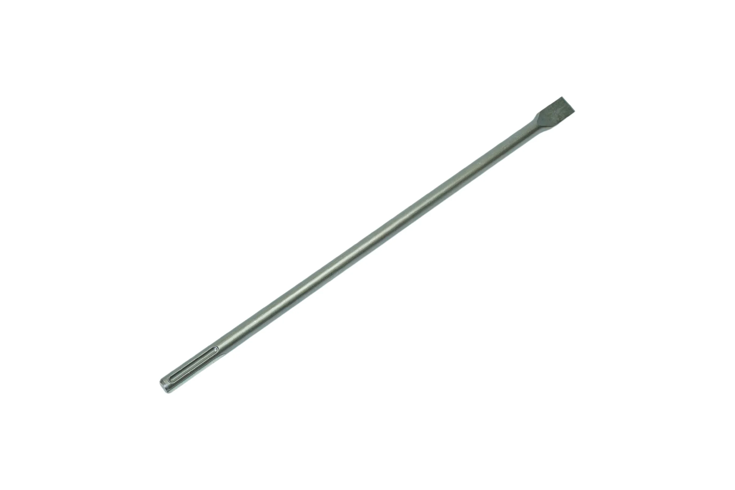 Зубило SDS-max 25x600 мм Спец 4011