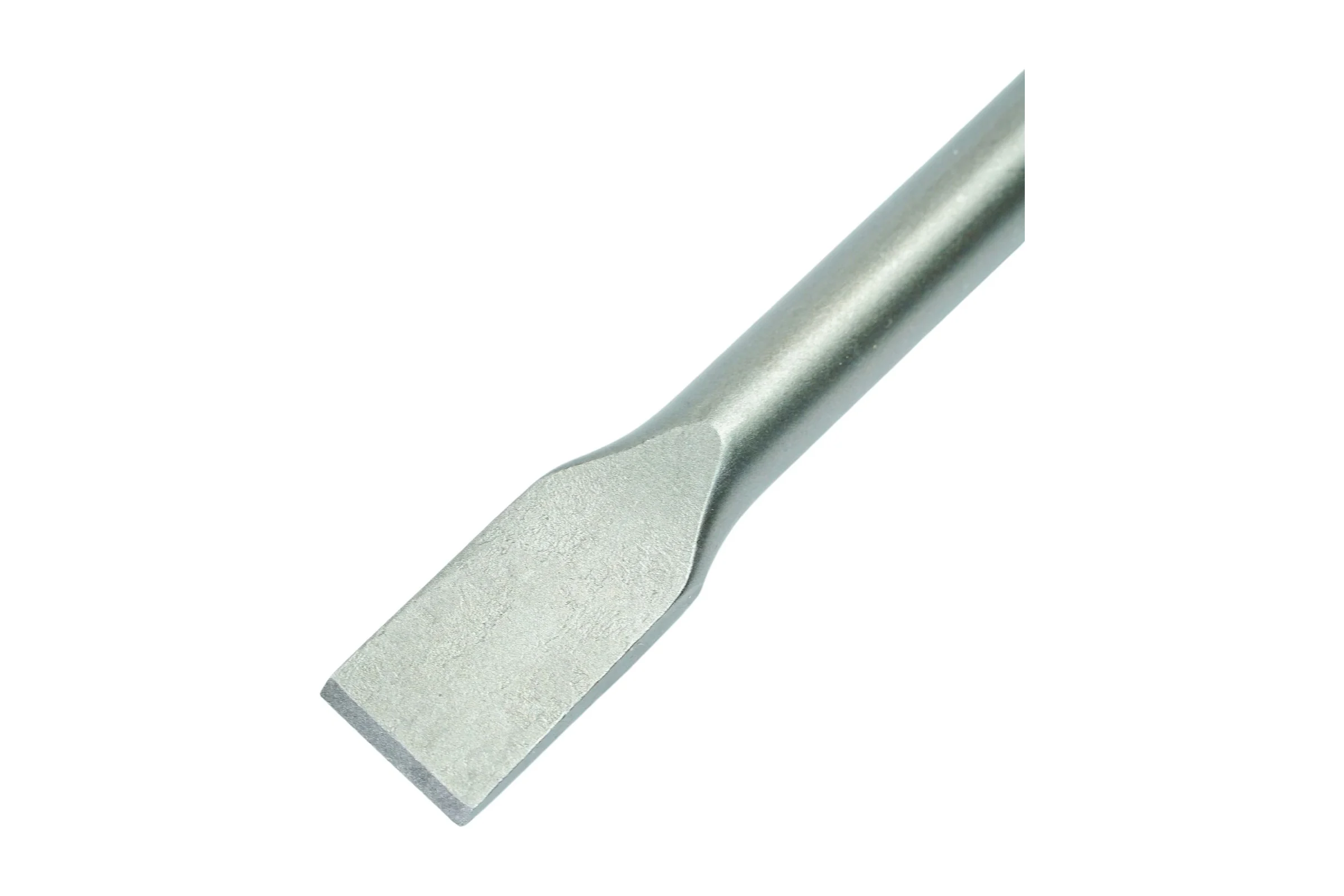 Зубило SDS-max 25x600 мм Спец 4011