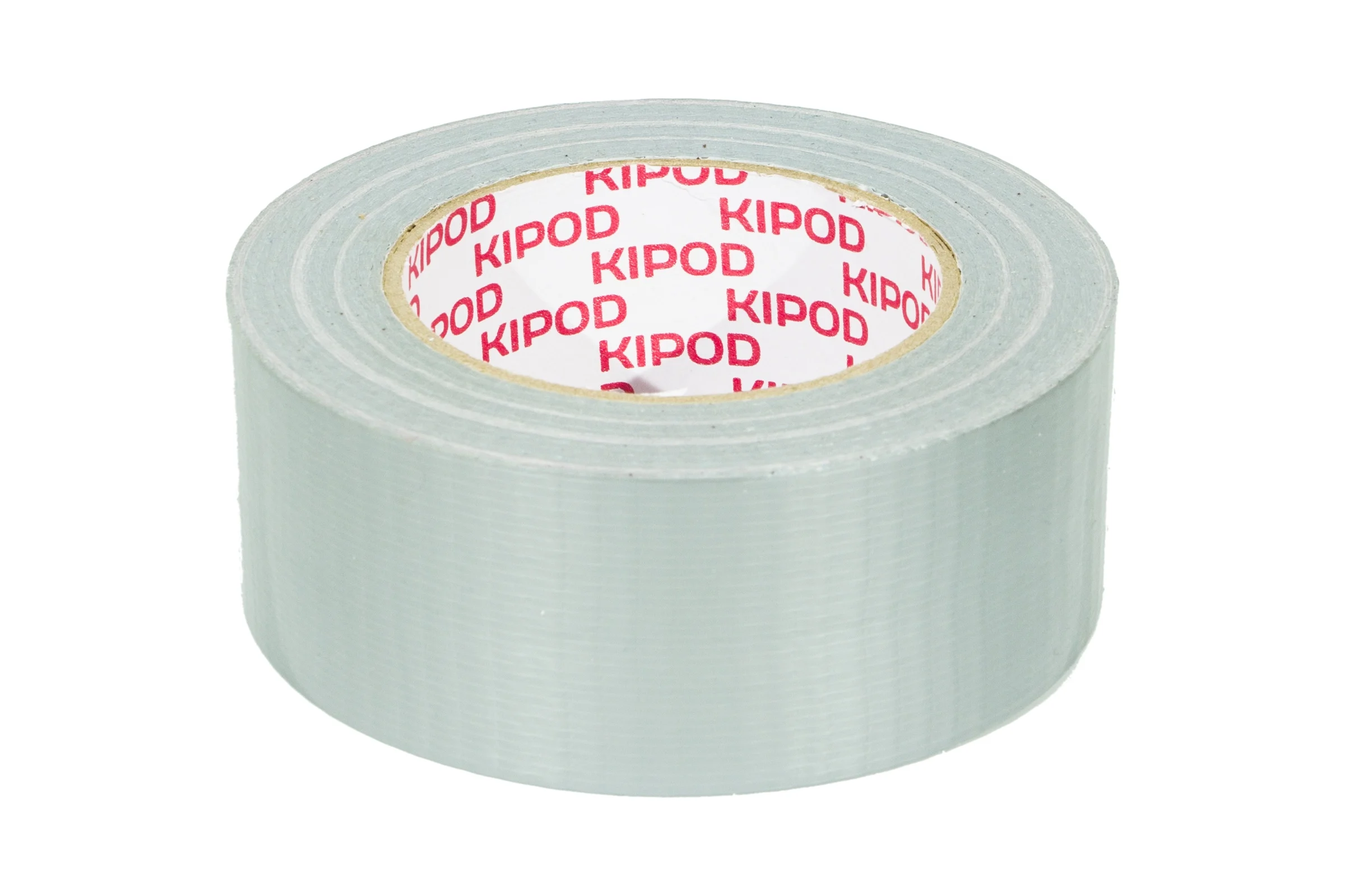 Клейкая лента KIPOD TPL 48мм х 50м 006511001