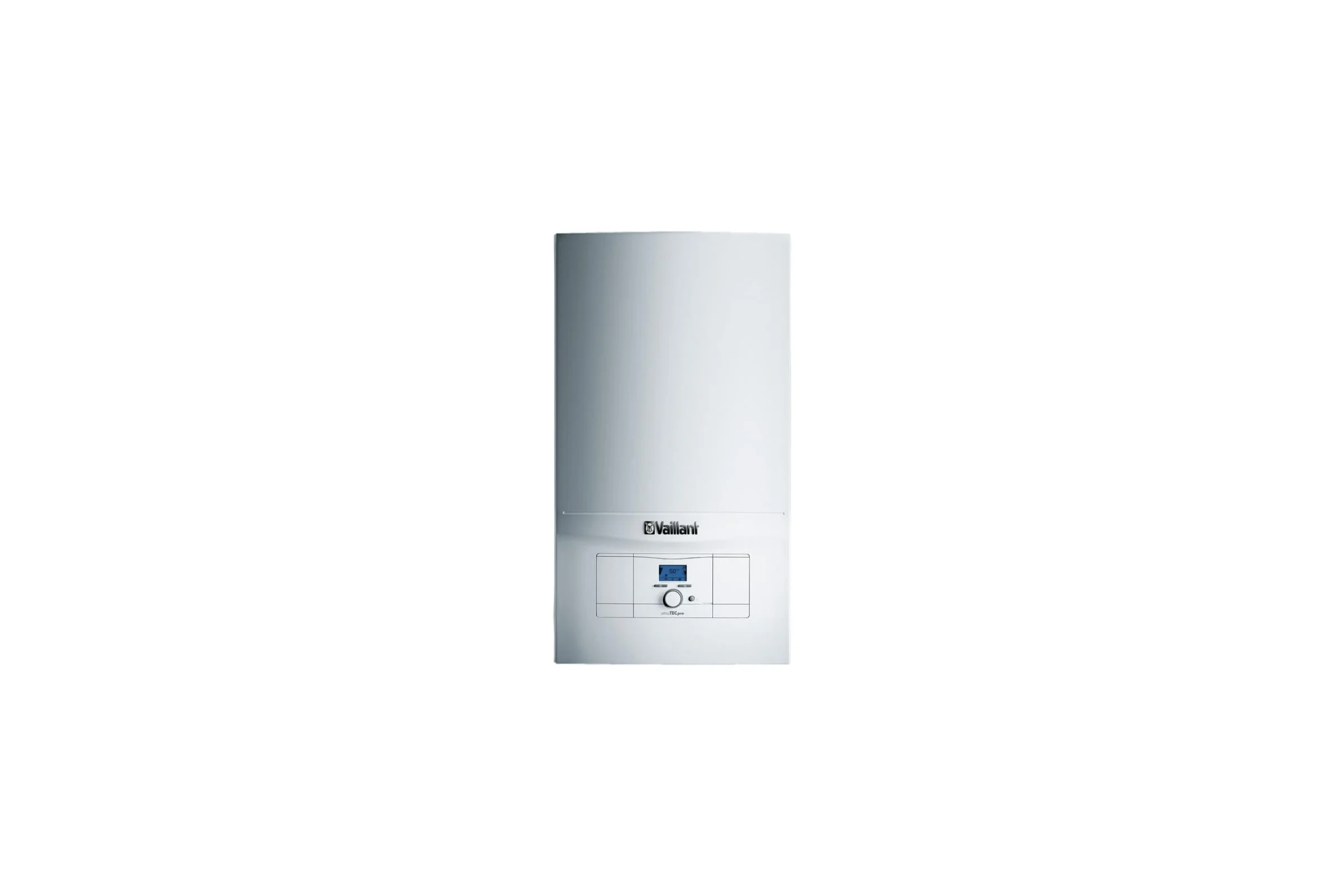 Котел газовый Vaillant turboTEC pro VUW 242/5-3 H-RU/VE, 24 кВт 0010015249 RG008P19GL6S2O
