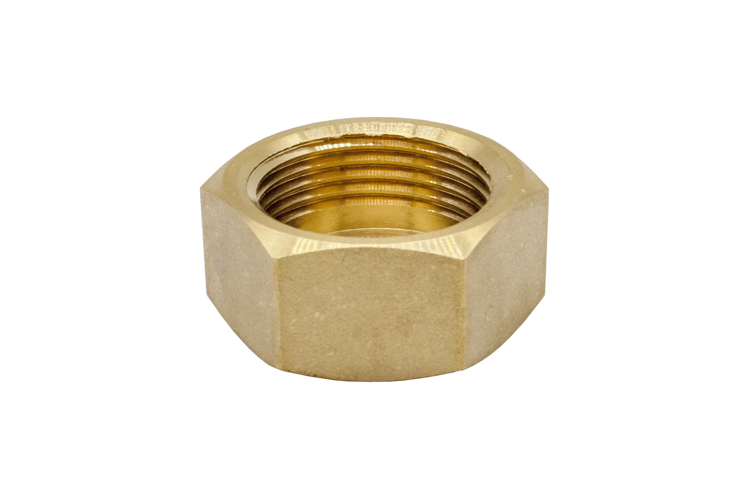 Заглушка FOOB g3/4 к вк, f10.51.10 00-00003848