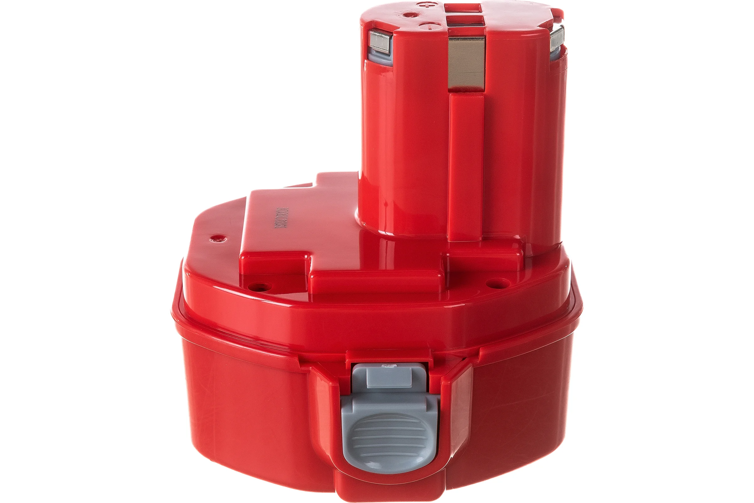 Аккумулятор Ni-CD (14.4V, 1.5 AН) для Makitа  6281DWPE P.I.T. Mak-14,4-1,5