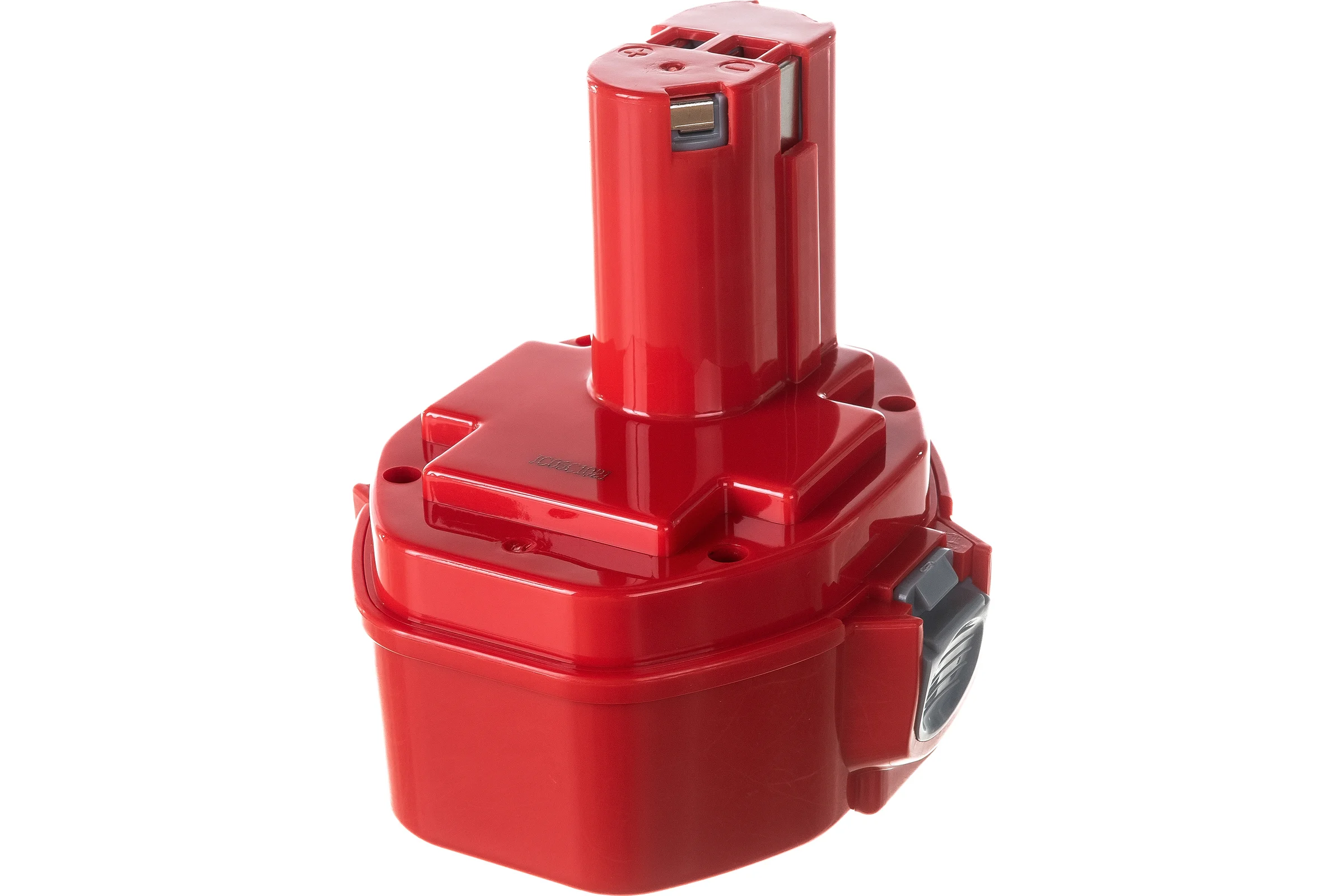 Аккумулятор Ni-CD (14.4V, 1.5 AН) для Makitа  6281DWPE P.I.T. Mak-14,4-1,5