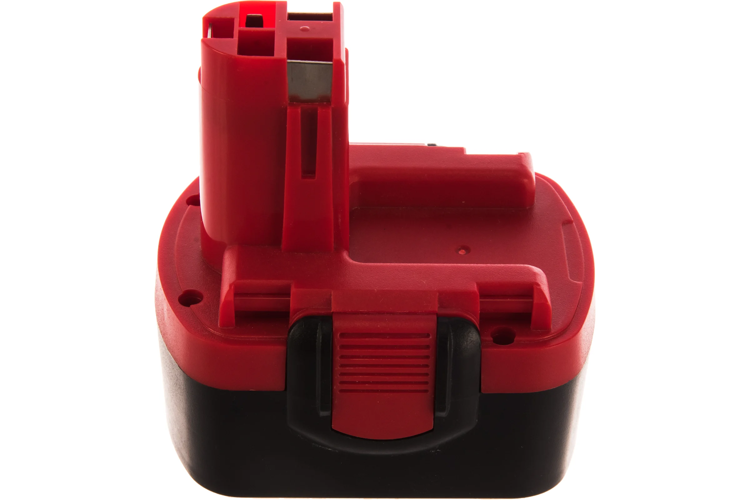 Аккумулятор Ni-CD (14.4V, 2.0AH) для Bosch GSR14-4V BD P.I.T. Bos-14,4-2,0