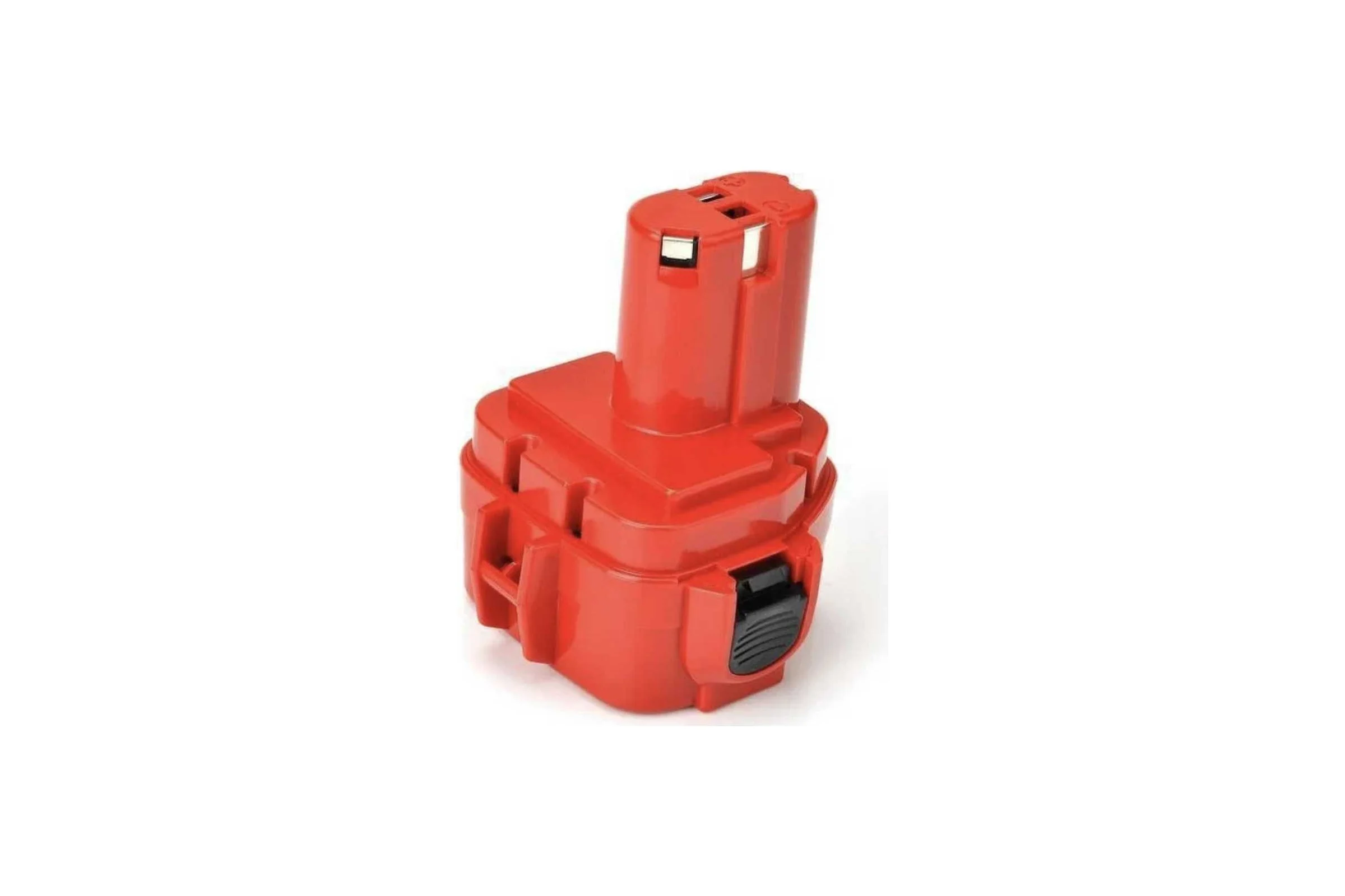 Аккумулятор Ni-CD (12V, 1.5 AН) для Makita 6271DWPE P.I.T. Mak-12-1,5