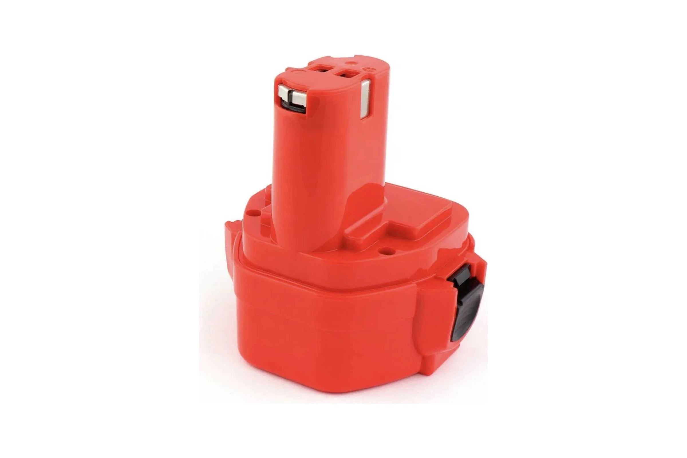 Аккумулятор Ni-CD (12V, 1.5 AН) для Makita 6271DWPE P.I.T. Mak-12-1,5