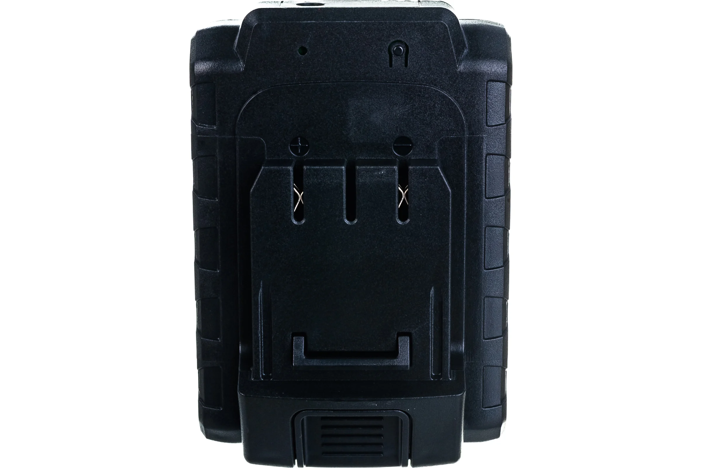 Аккумулятор BR 201 Li-ion для BR 201Li/BR201Li-h серии The One 20V PATRIOT 180201103