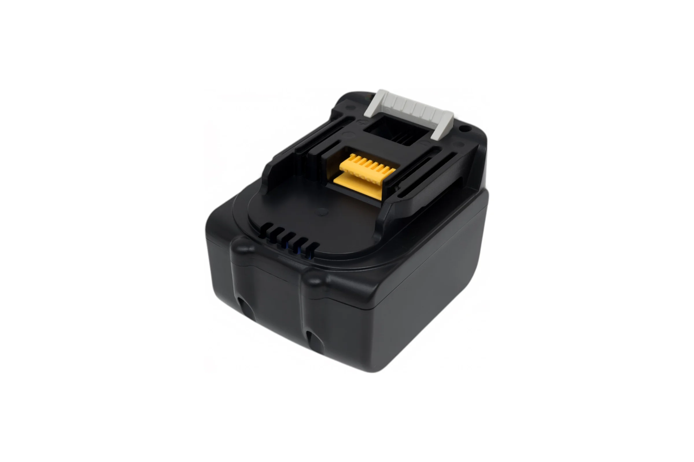 Аккумулятор MK1430LI (14.4 В, 3 Ач) для электроинструментов Makita Robiton 15886