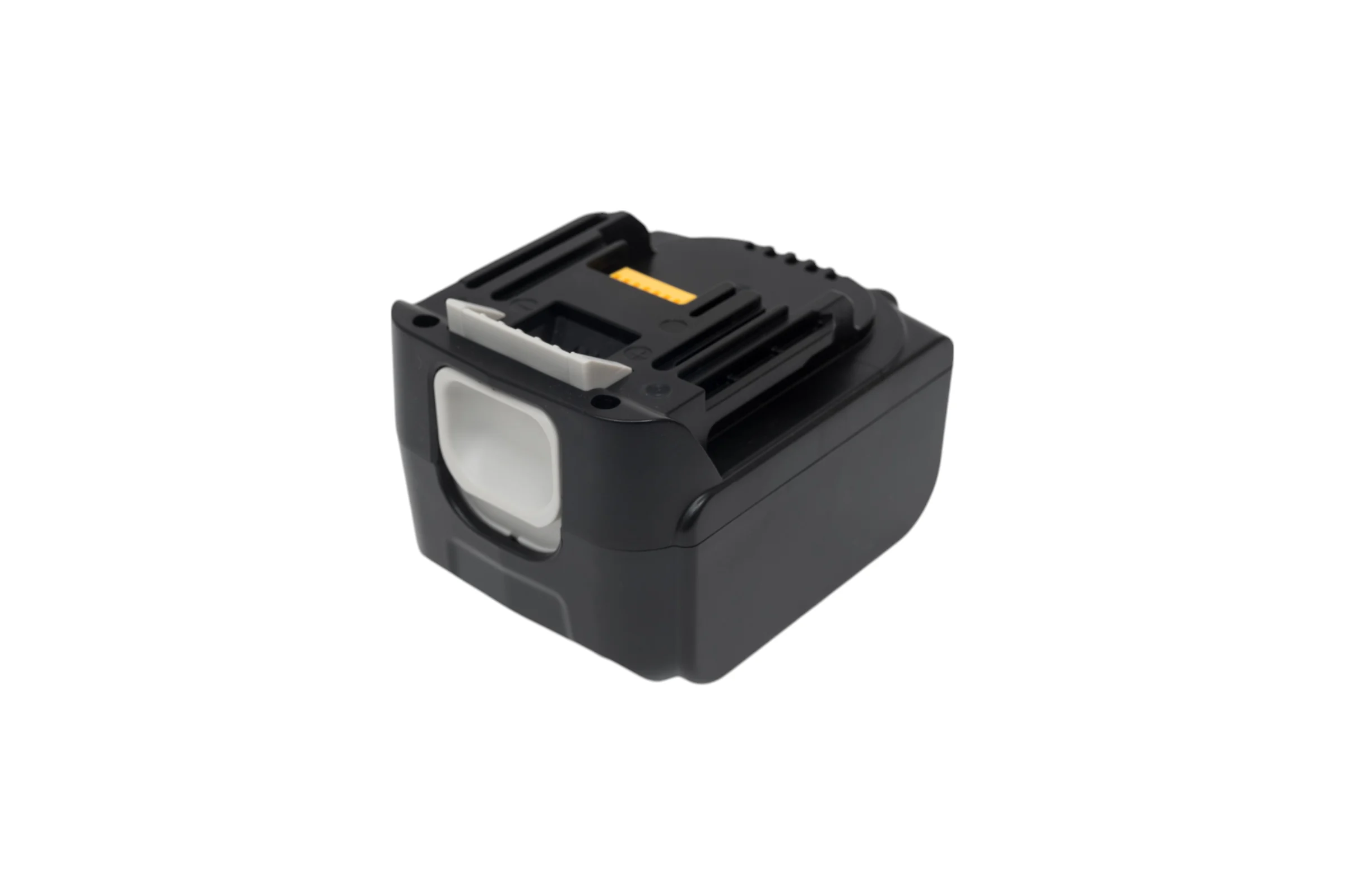 Аккумулятор MK1430LI (14.4 В, 3 Ач) для электроинструментов Makita Robiton 15886