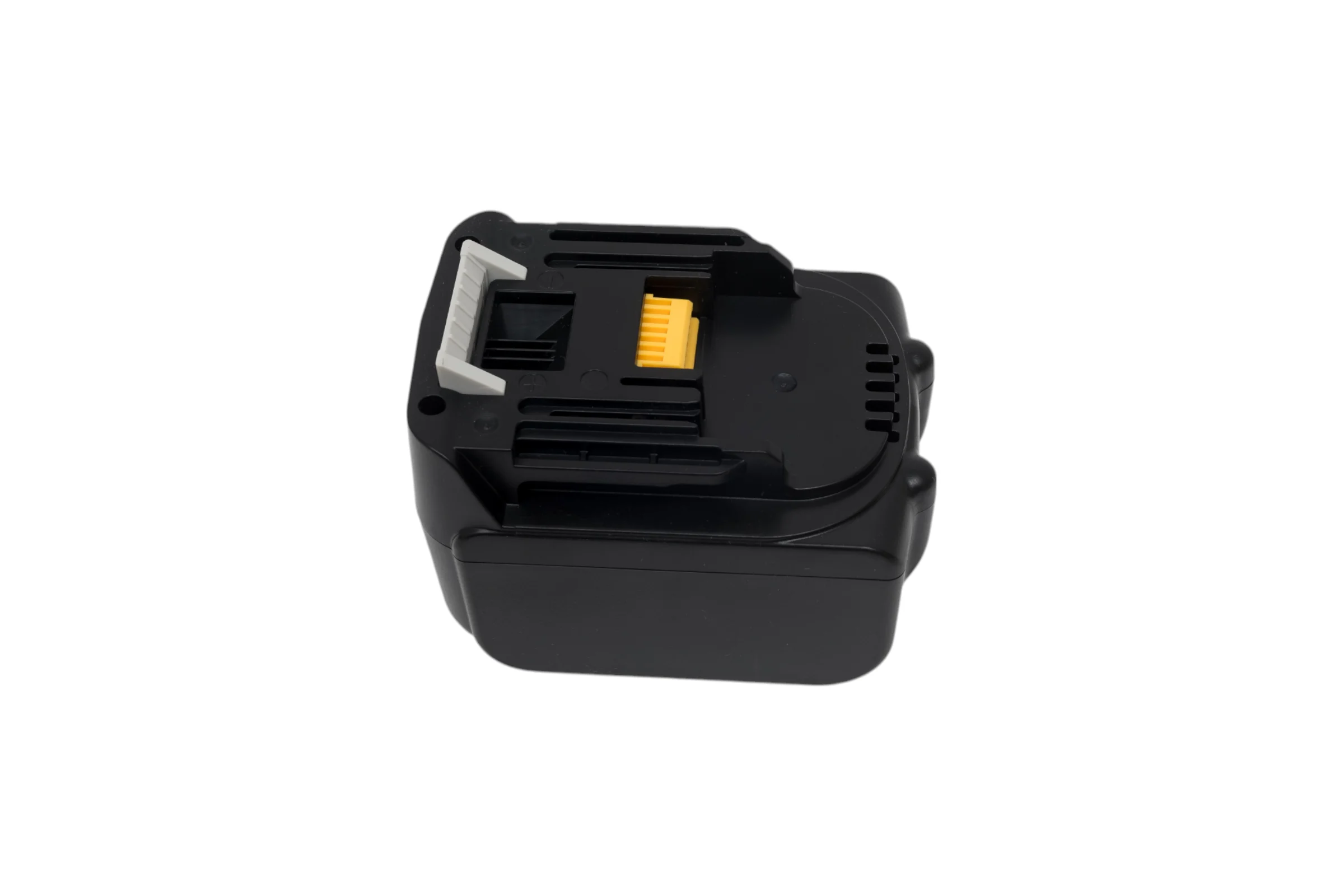 Аккумулятор MK1430LI (14.4 В, 3 Ач) для электроинструментов Makita Robiton 15886