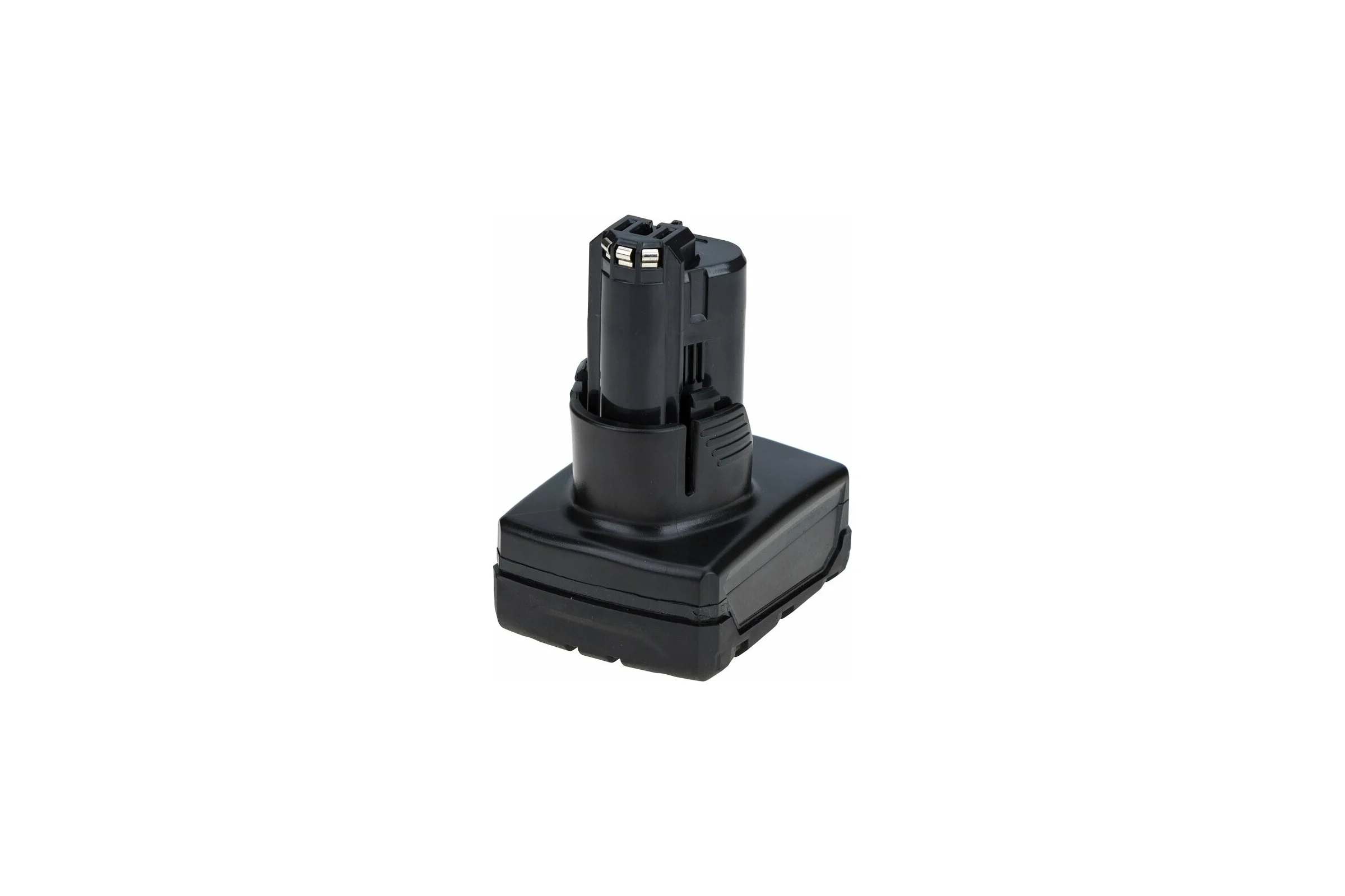 Аккумулятор BS1230LI (12 В, 3 Ач) для электроинструментов Bosch Robiton 16525
